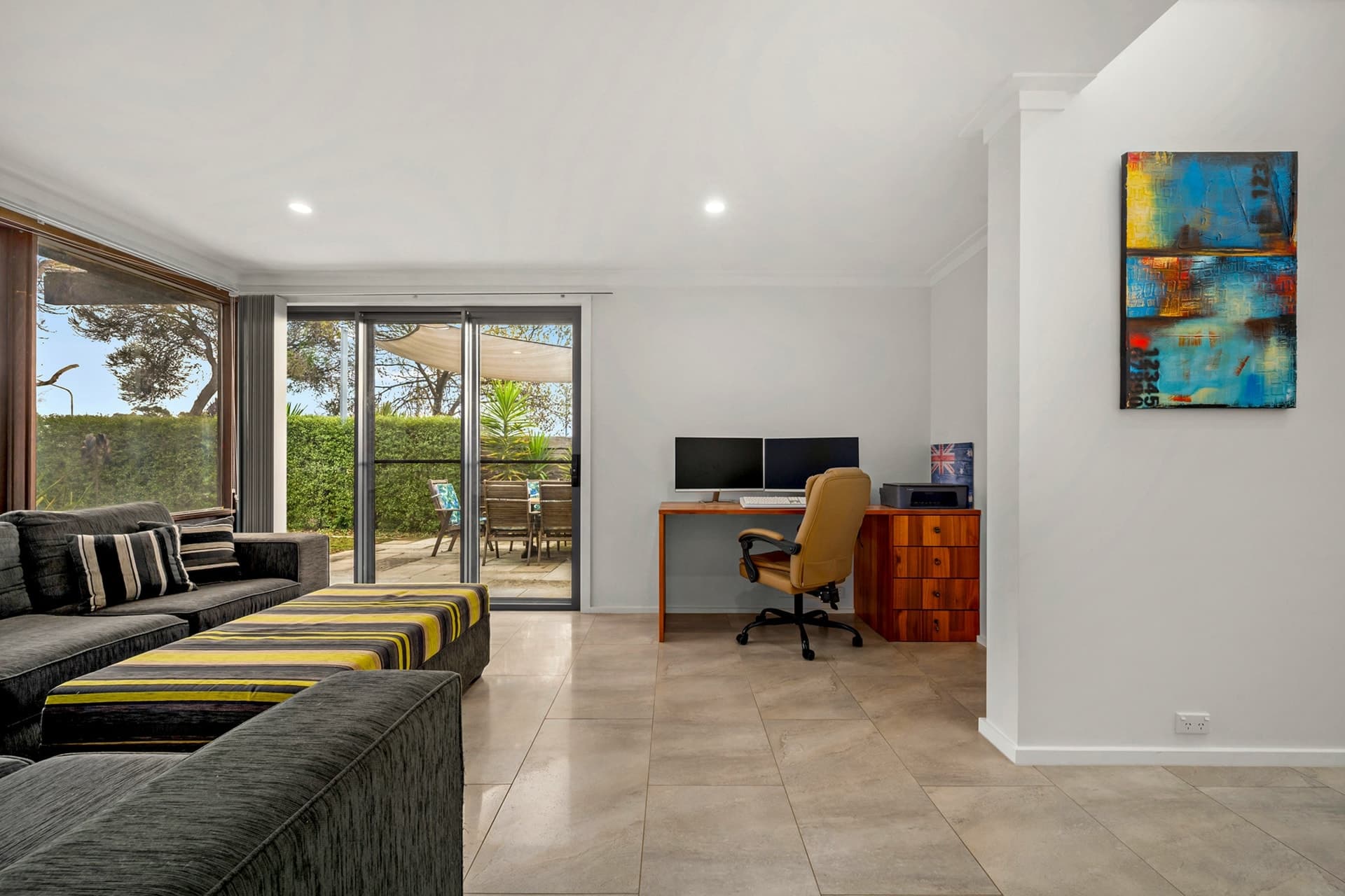 30 Dalley Crescent Latham ACT, Latham - Thumbnail 4