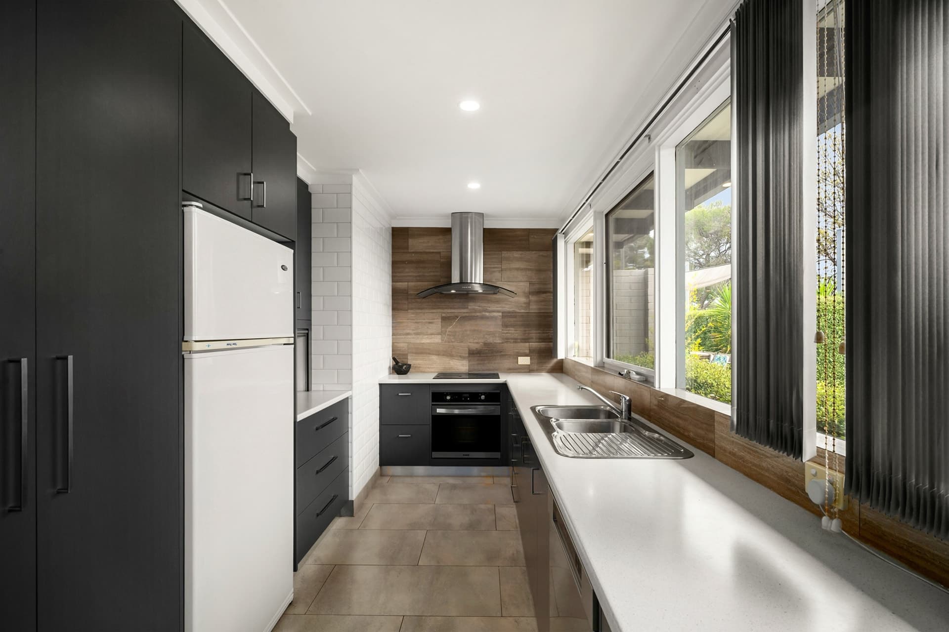 30 Dalley Crescent Latham ACT, Latham - Thumbnail 5