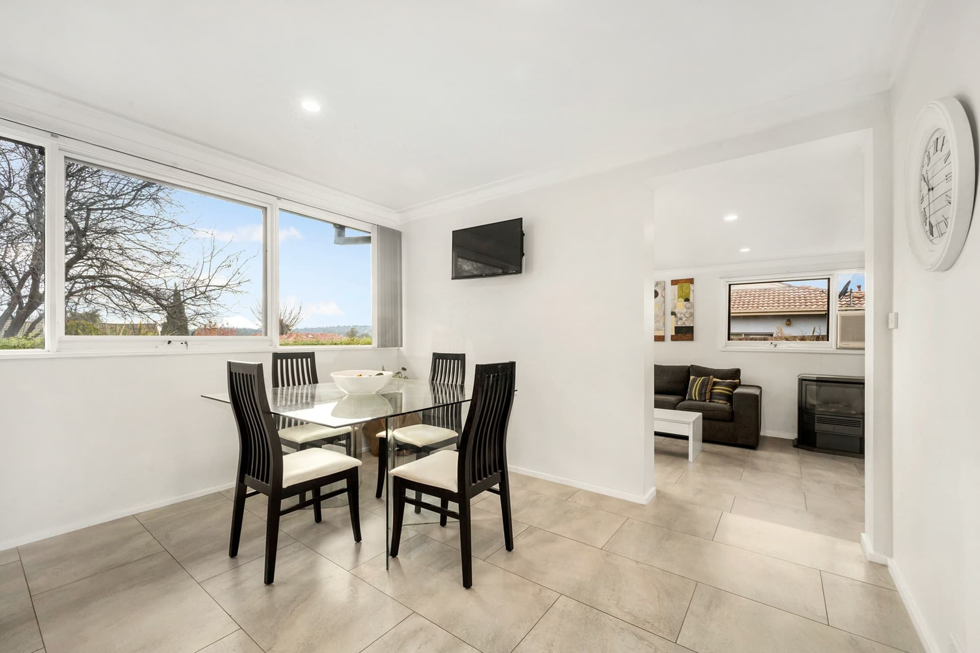 30 Dalley Crescent Latham ACT, Latham - Thumbnail 6