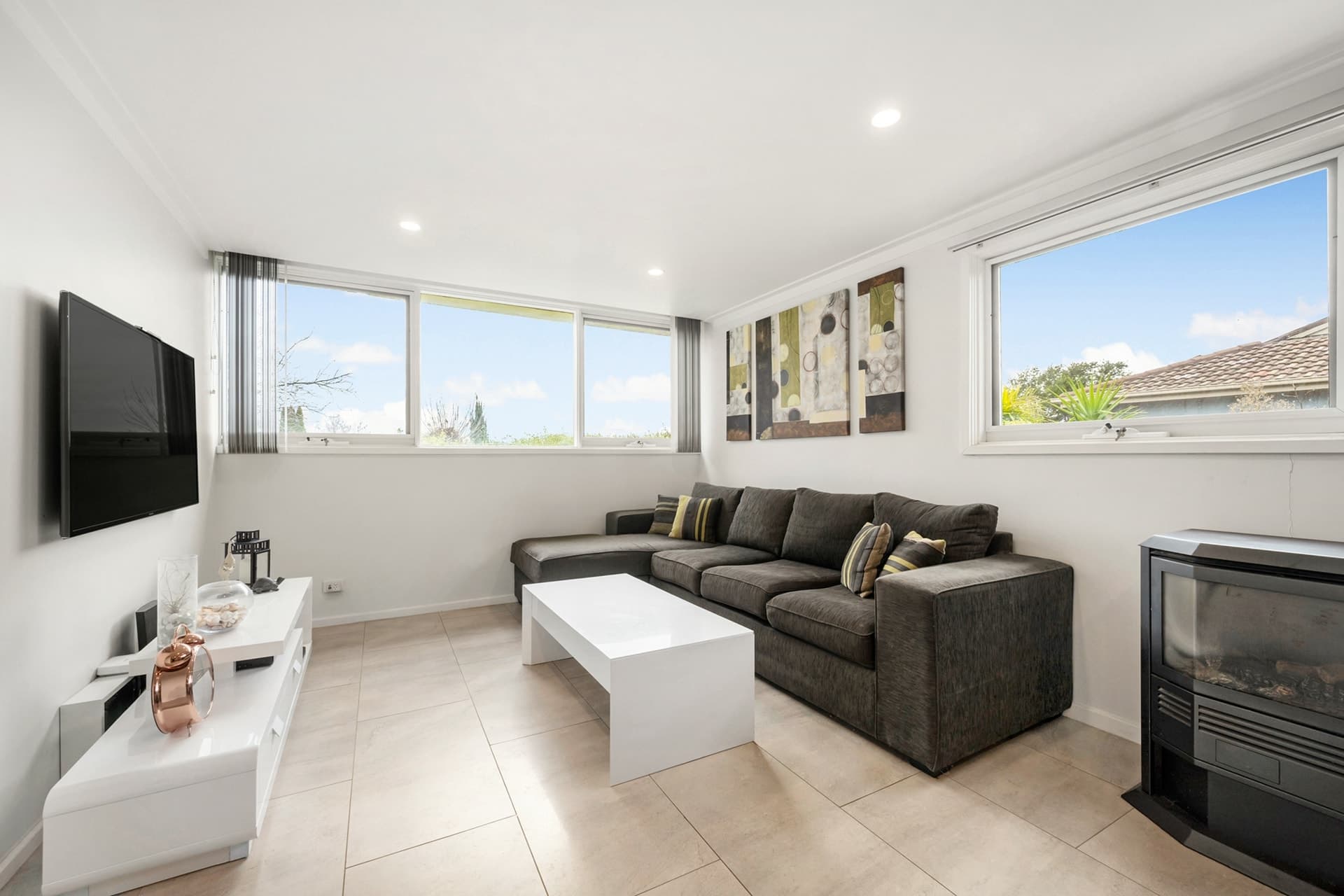 30 Dalley Crescent Latham ACT, Latham - Thumbnail 7