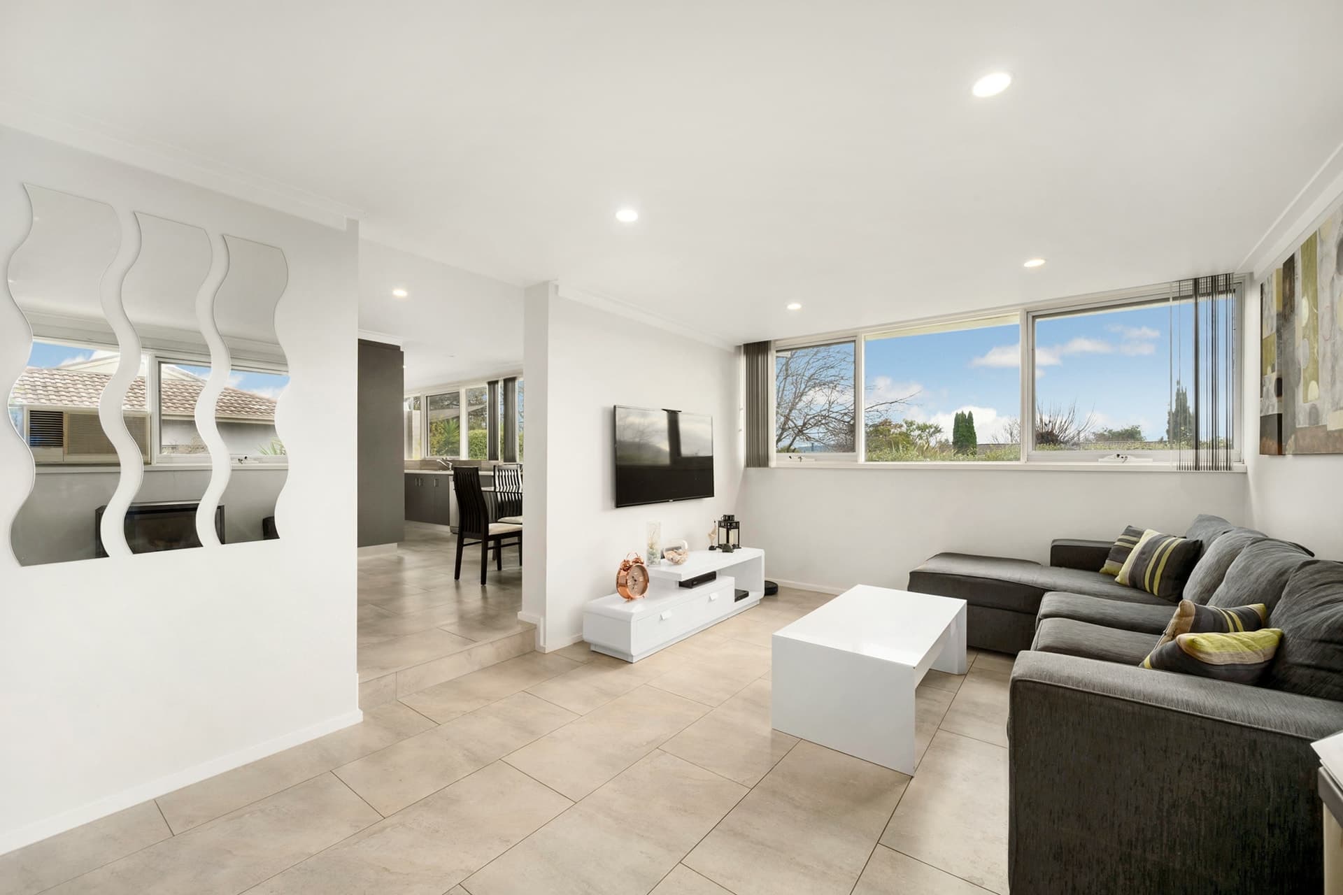 30 Dalley Crescent Latham ACT, Latham - Thumbnail 8