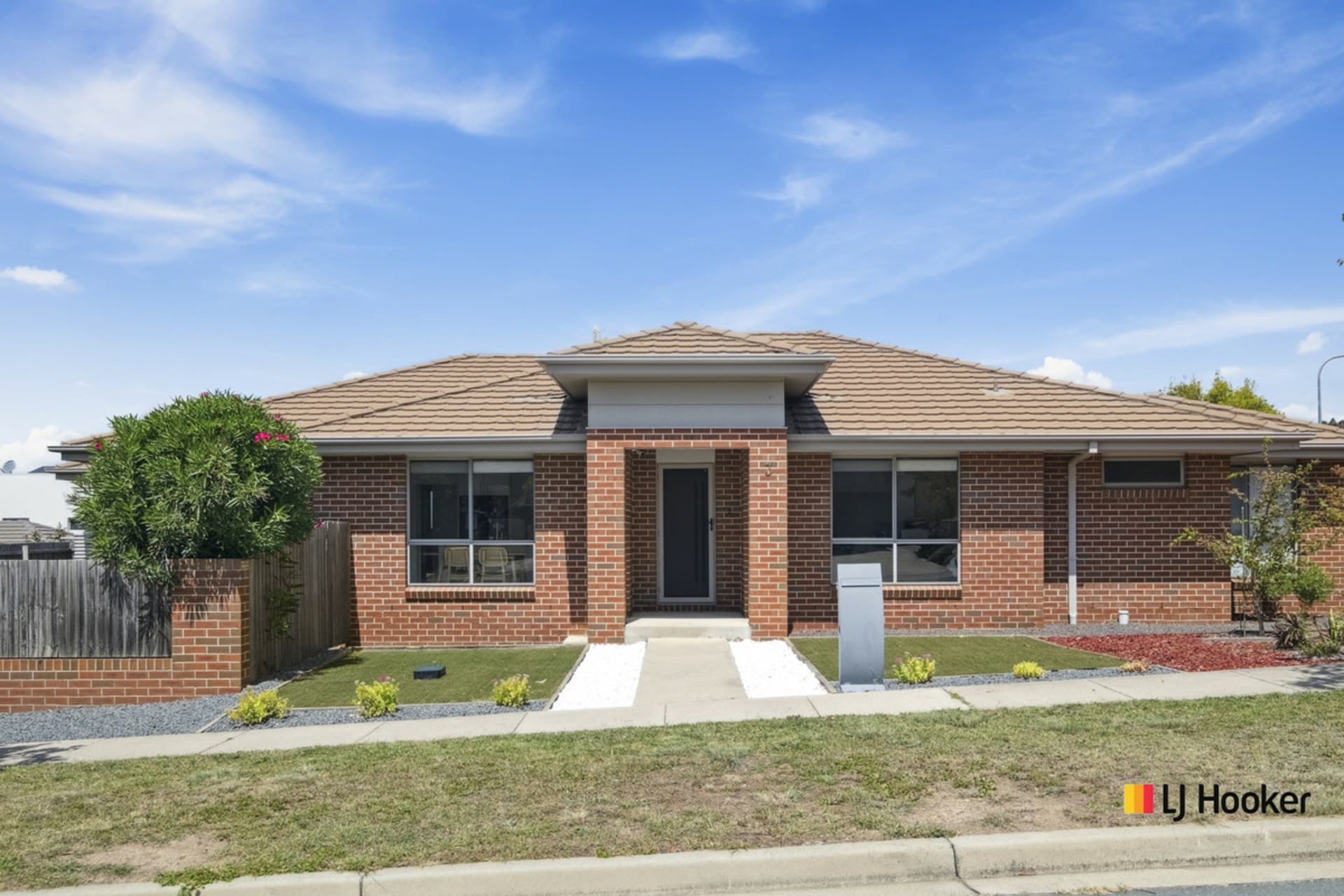 3 Gauci Street Casey ACT, Casey - Image 1