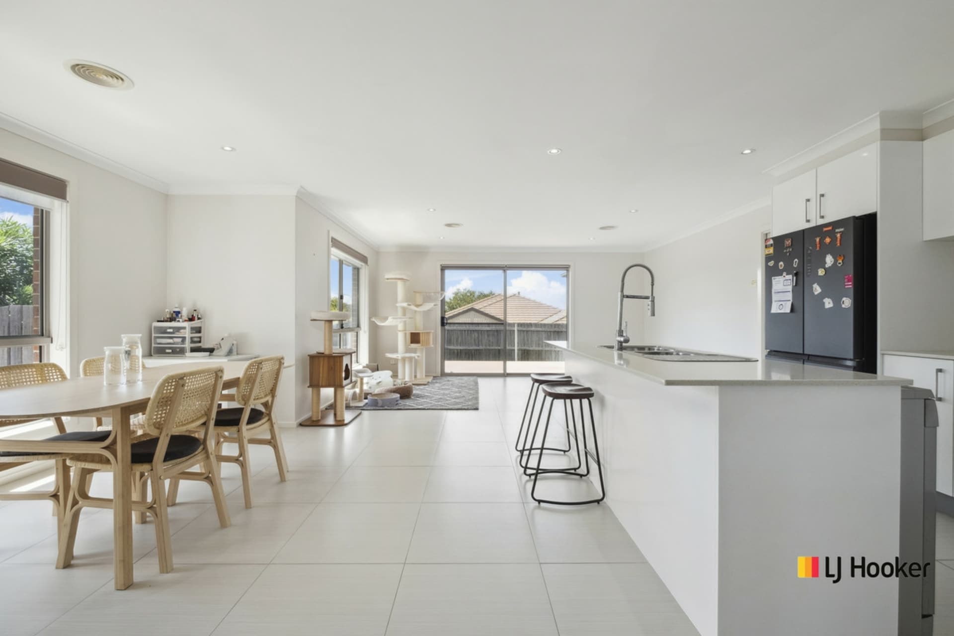 3 Gauci Street Casey ACT, Casey - Thumbnail 3