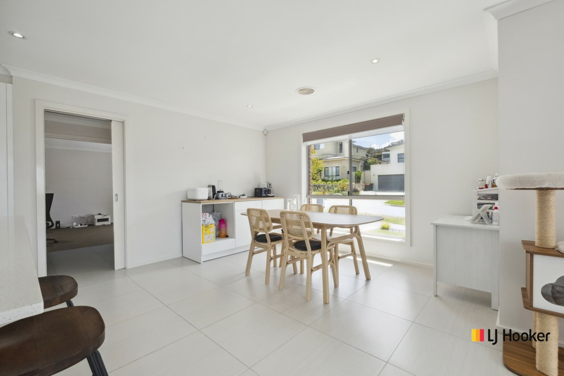 3 Gauci Street Casey ACT, Casey - Thumbnail 4