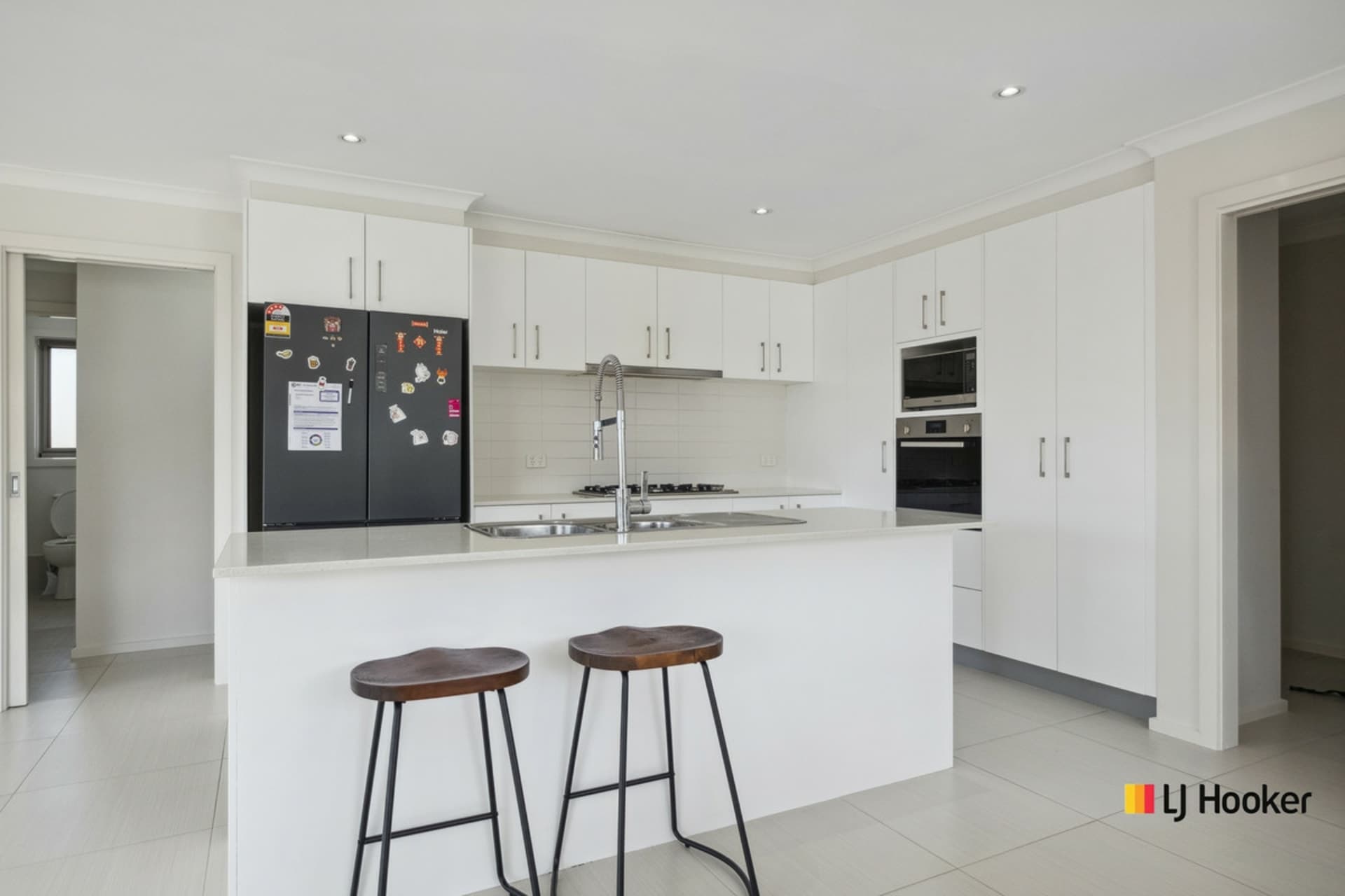 3 Gauci Street Casey ACT, Casey - Thumbnail 5