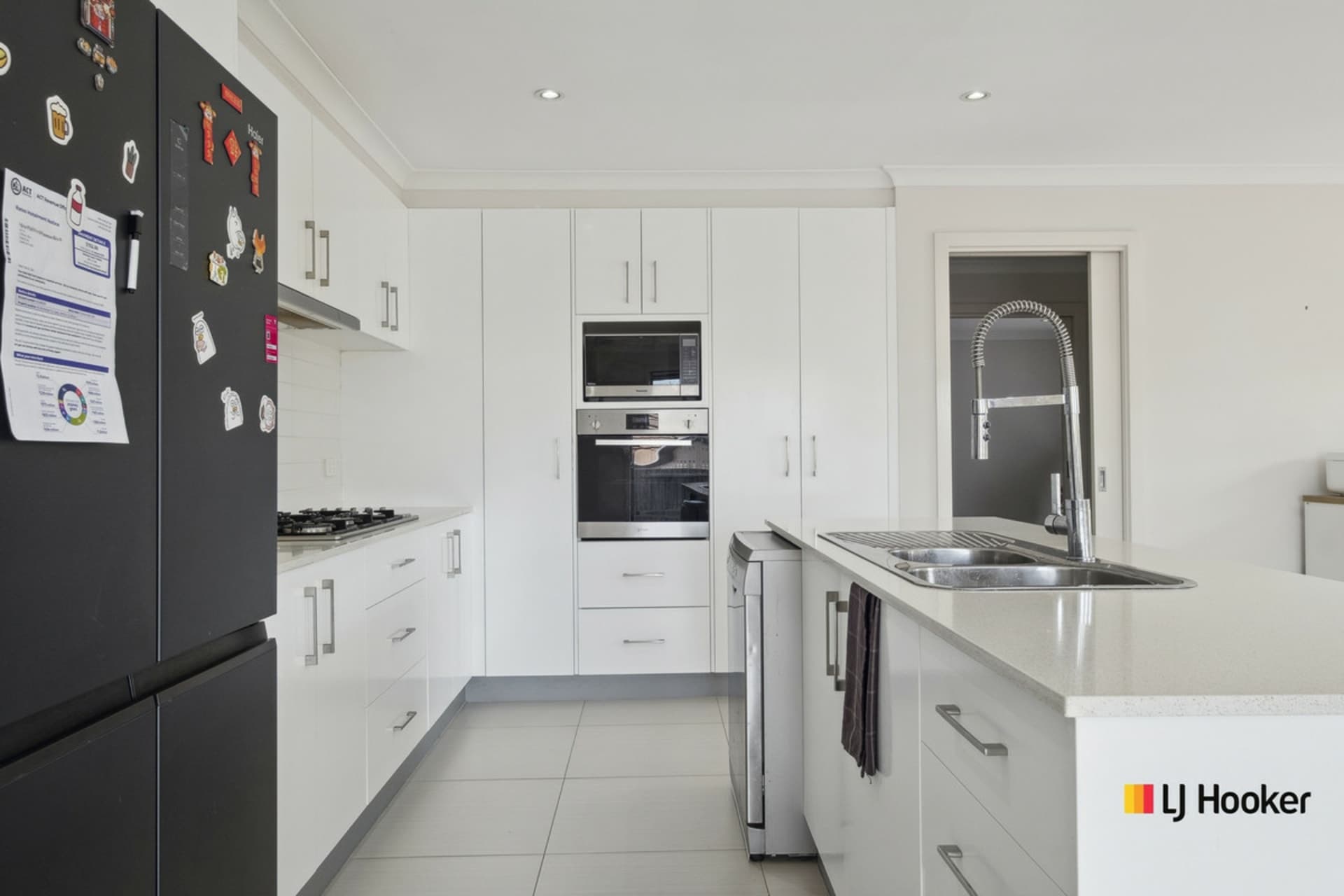 3 Gauci Street Casey ACT, Casey - Thumbnail 6