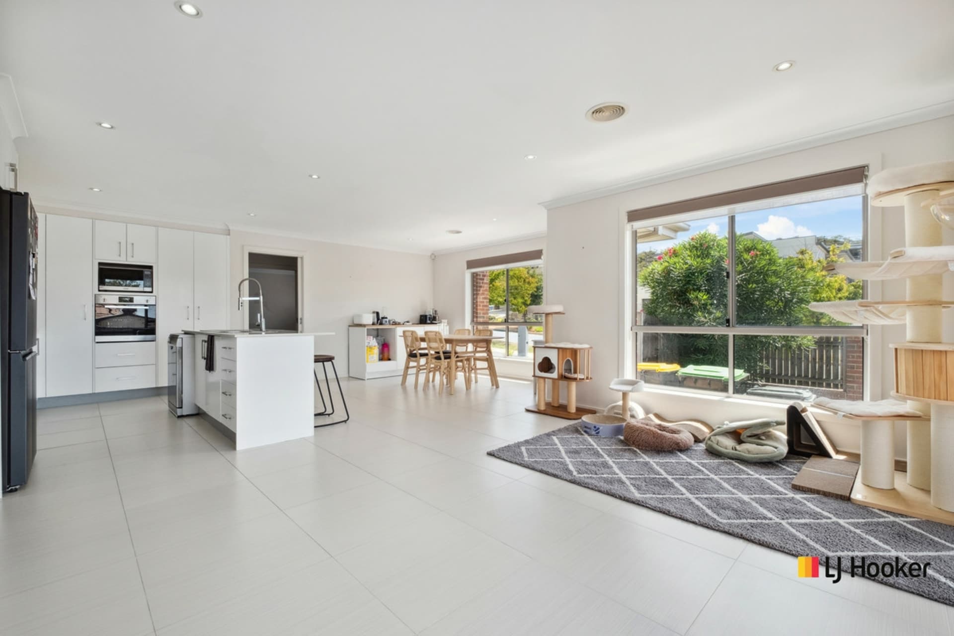 3 Gauci Street Casey ACT, Casey - Thumbnail 7