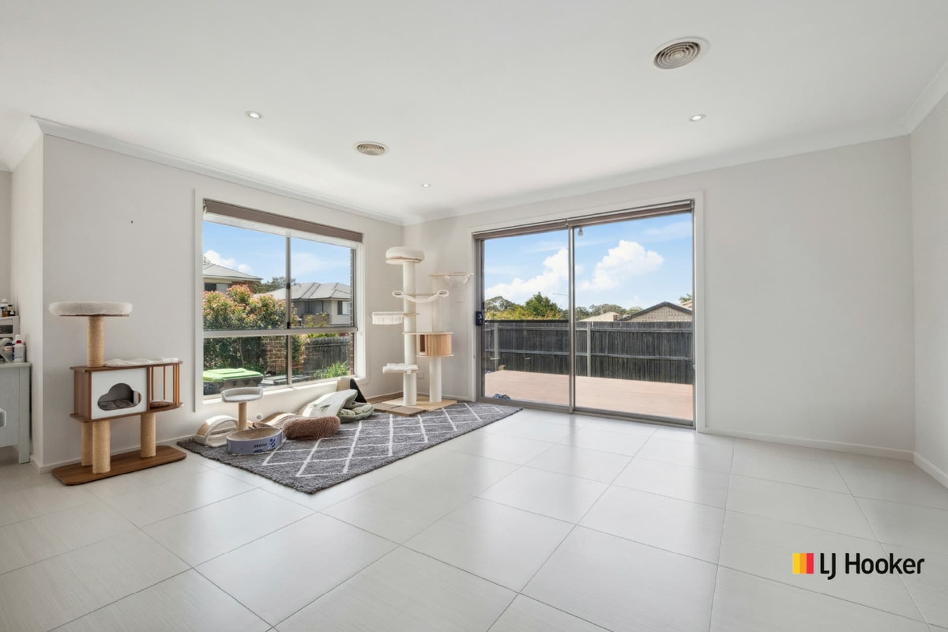3 Gauci Street Casey ACT, Casey - Thumbnail 8
