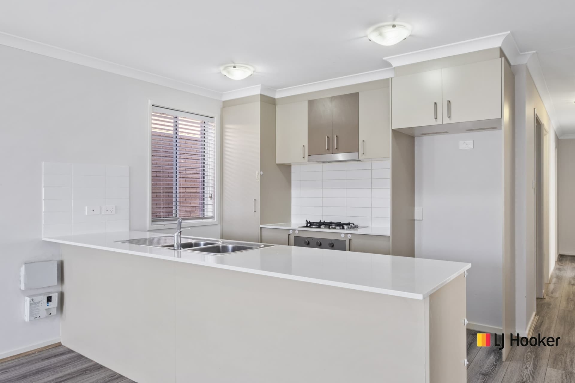 11 Gubbity Street, Ngunnawal, Ngunnawal - Thumbnail 4