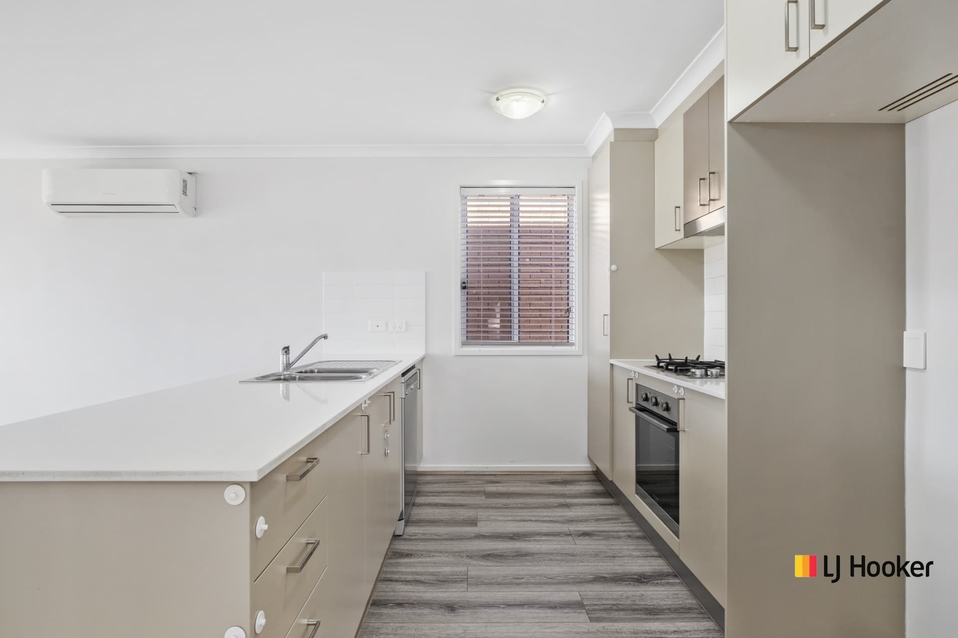 11 Gubbity Street, Ngunnawal, Ngunnawal - Thumbnail 5