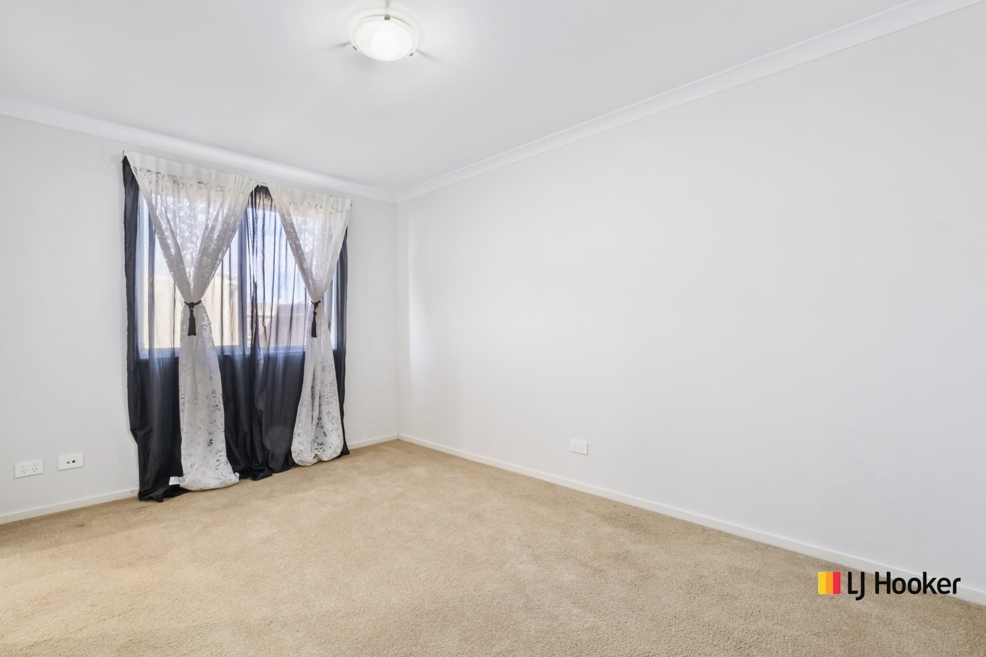 11 Gubbity Street, Ngunnawal, Ngunnawal - Thumbnail 6