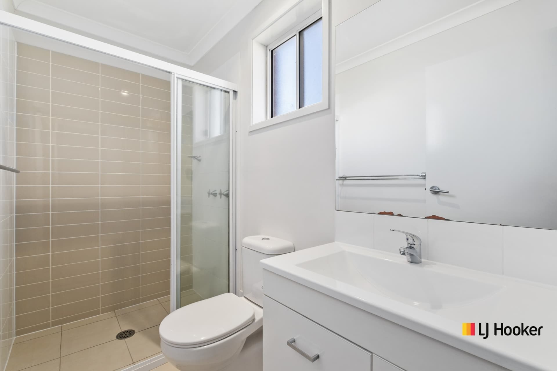 11 Gubbity Street, Ngunnawal, Ngunnawal - Thumbnail 7