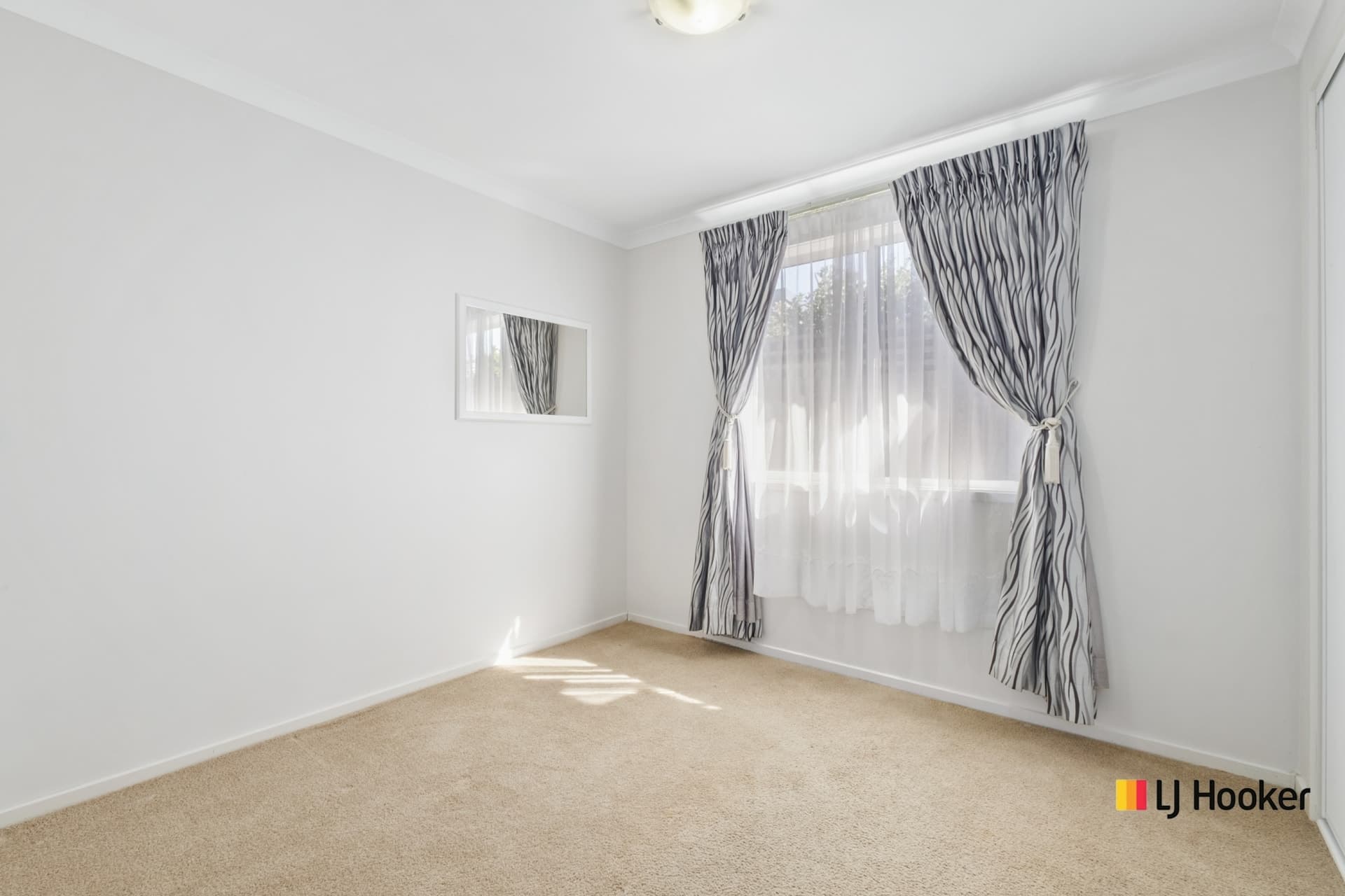 11 Gubbity Street, Ngunnawal, Ngunnawal - Thumbnail 8