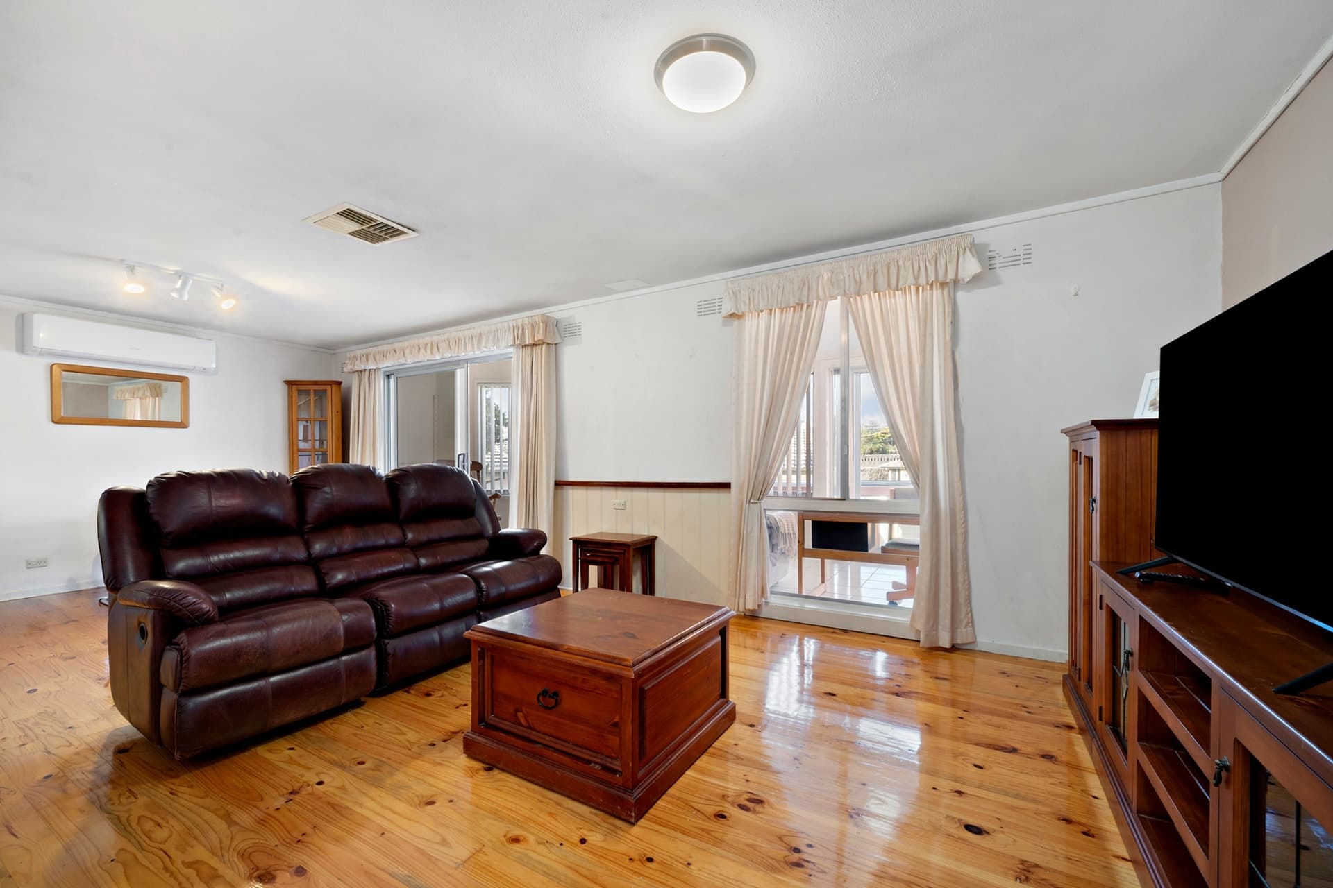 28 Harrison Street Scullin ACT, Scullin - Thumbnail 3