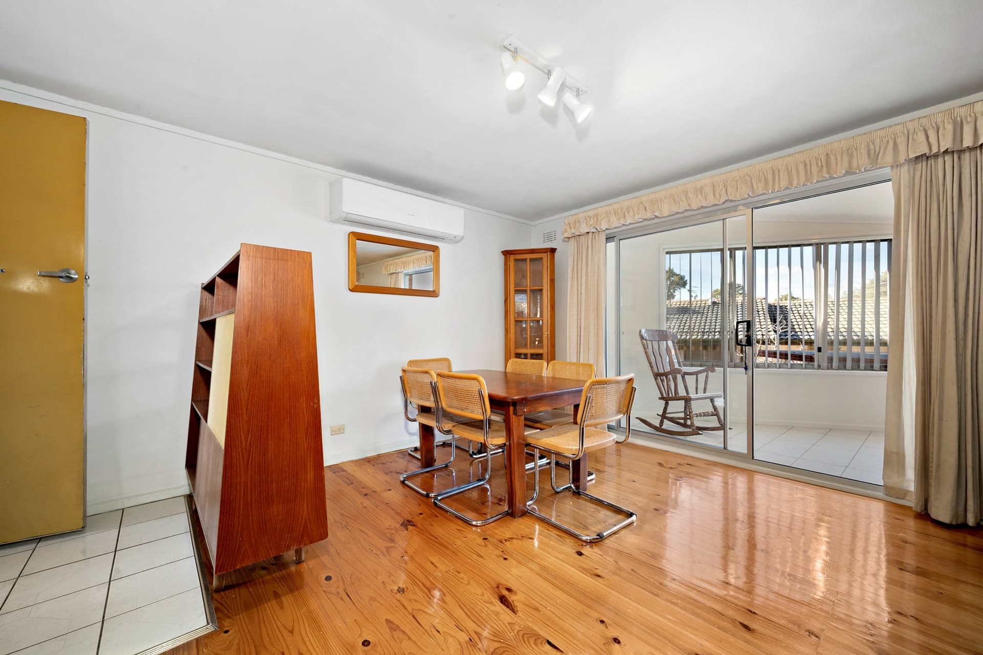 28 Harrison Street Scullin ACT, Scullin - Thumbnail 4