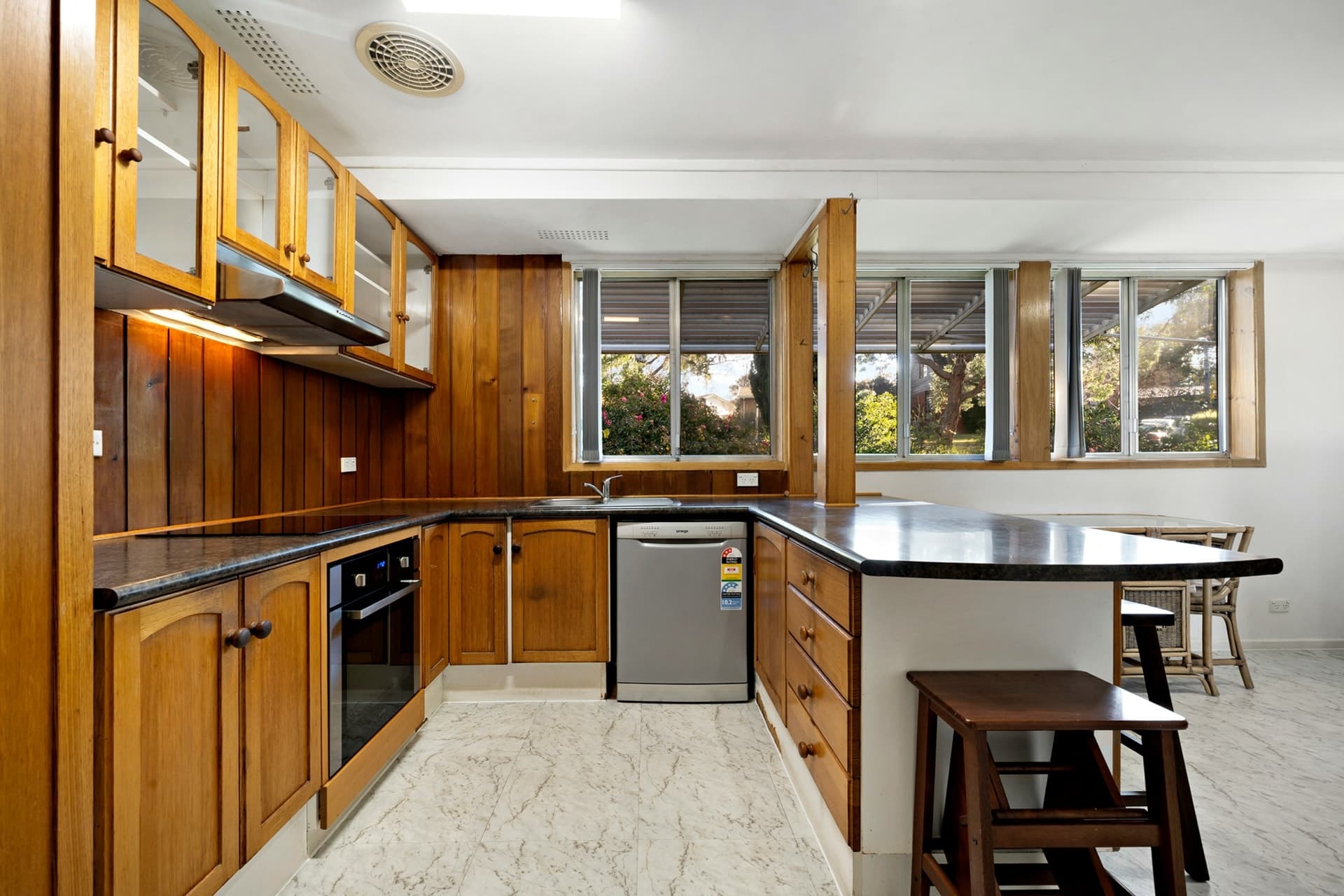 28 Harrison Street Scullin ACT, Scullin - Thumbnail 5