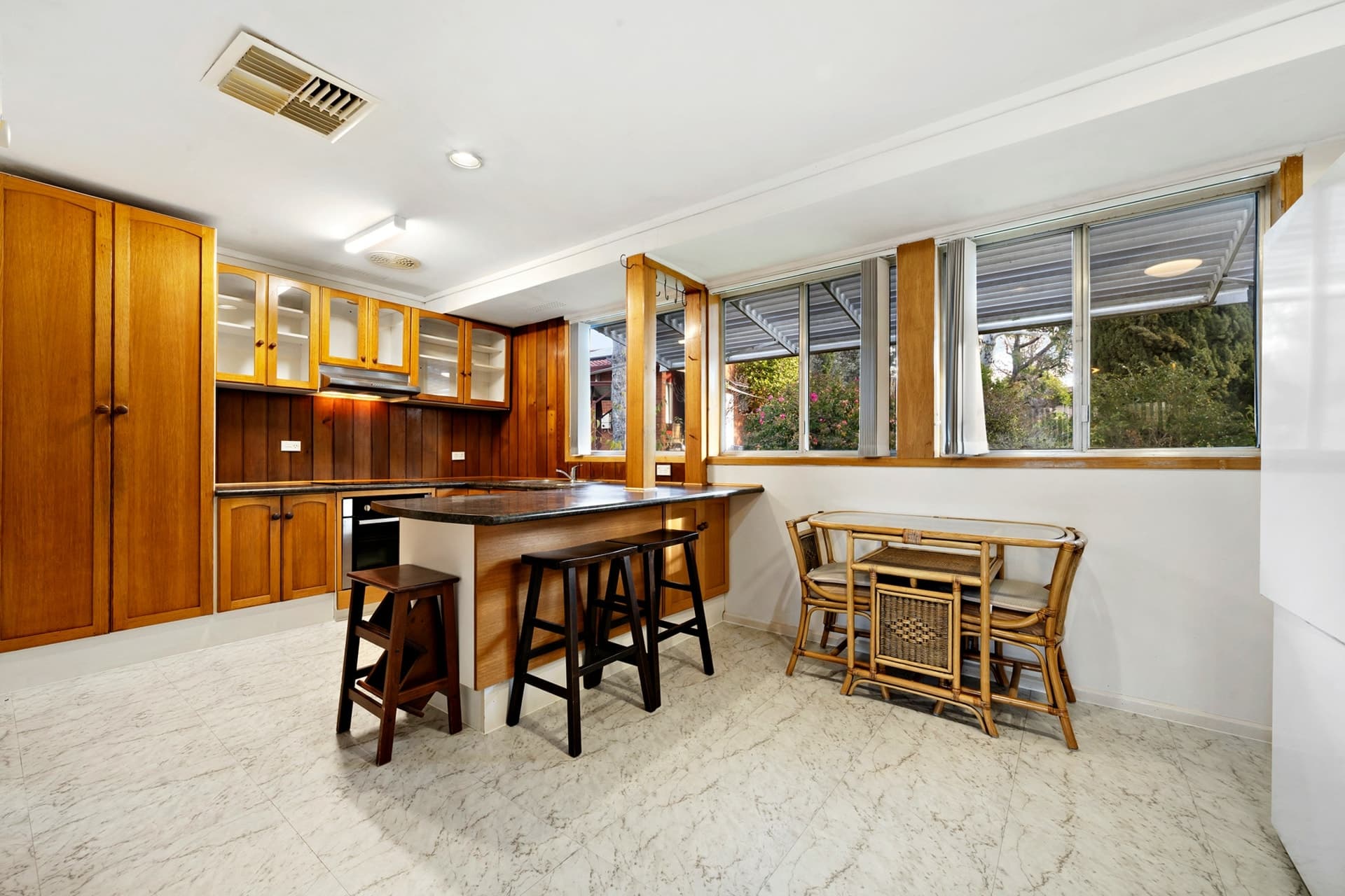 28 Harrison Street Scullin ACT, Scullin - Thumbnail 6