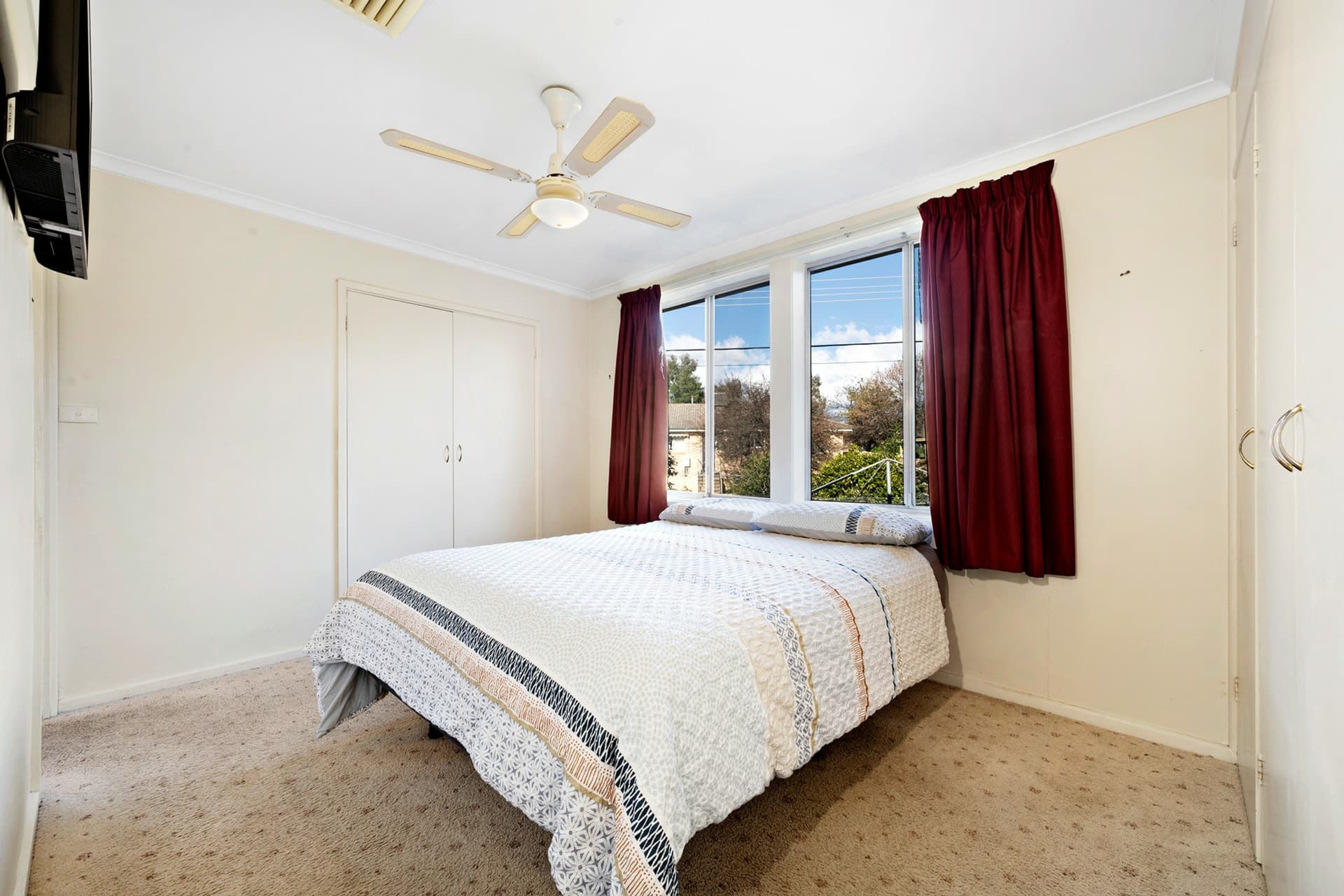 28 Harrison Street Scullin ACT, Scullin - Thumbnail 7
