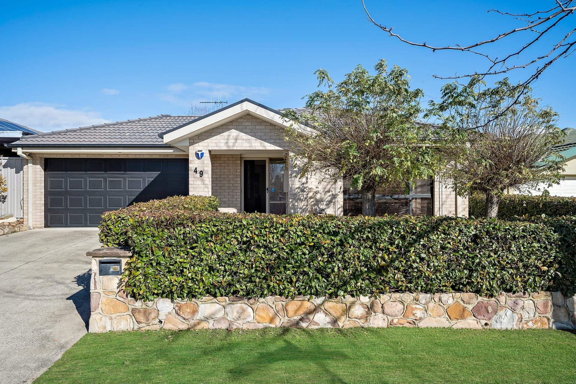 49 Lance Hill Avenue Dunlop ACT, Dunlop - Image 1