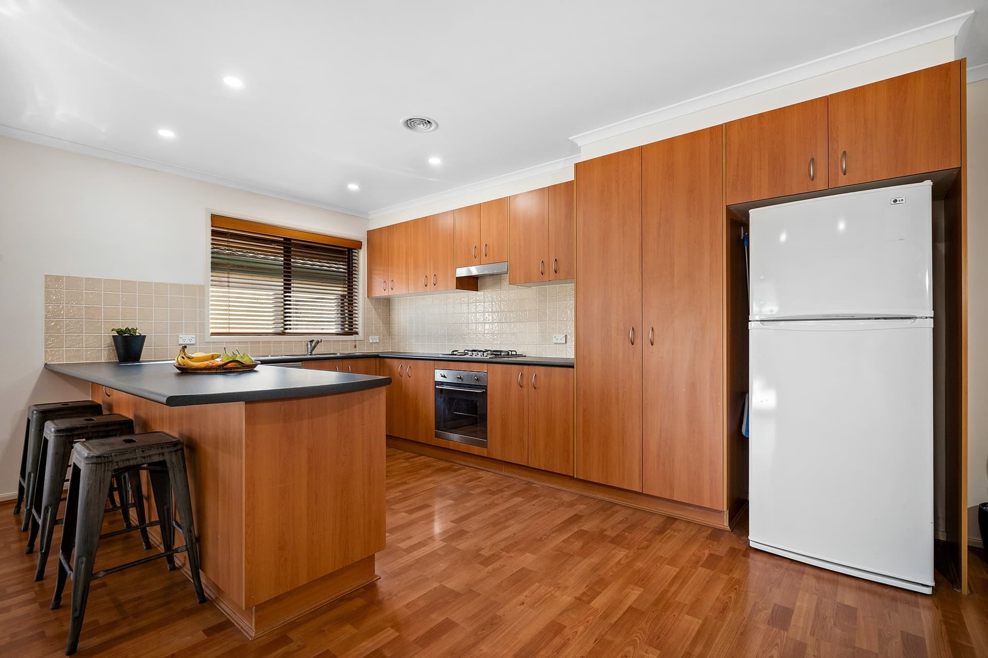 49 Lance Hill Avenue, Dunlop, Dunlop - Thumbnail 4