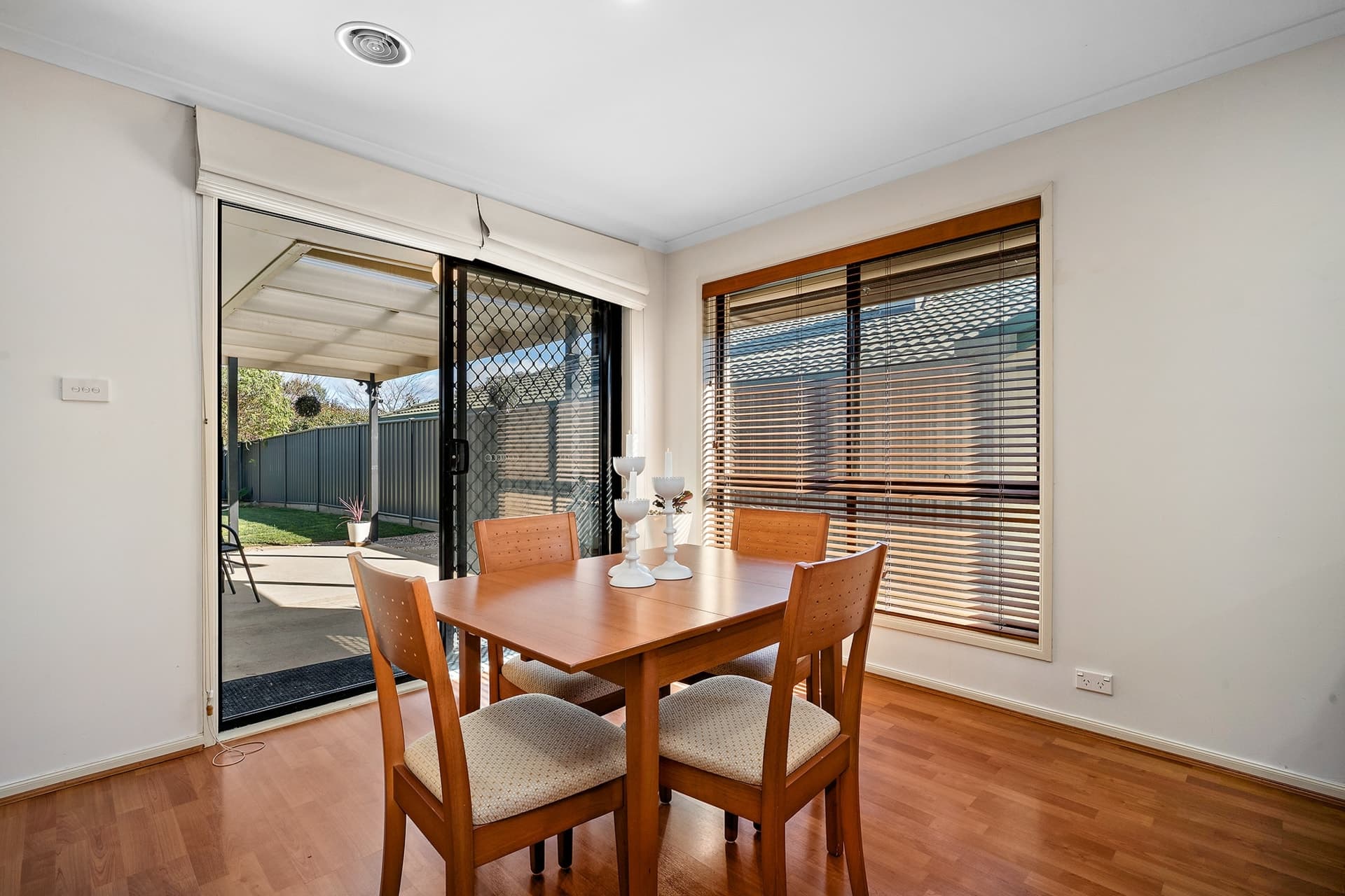 49 Lance Hill Avenue, Dunlop, Dunlop - Thumbnail 5