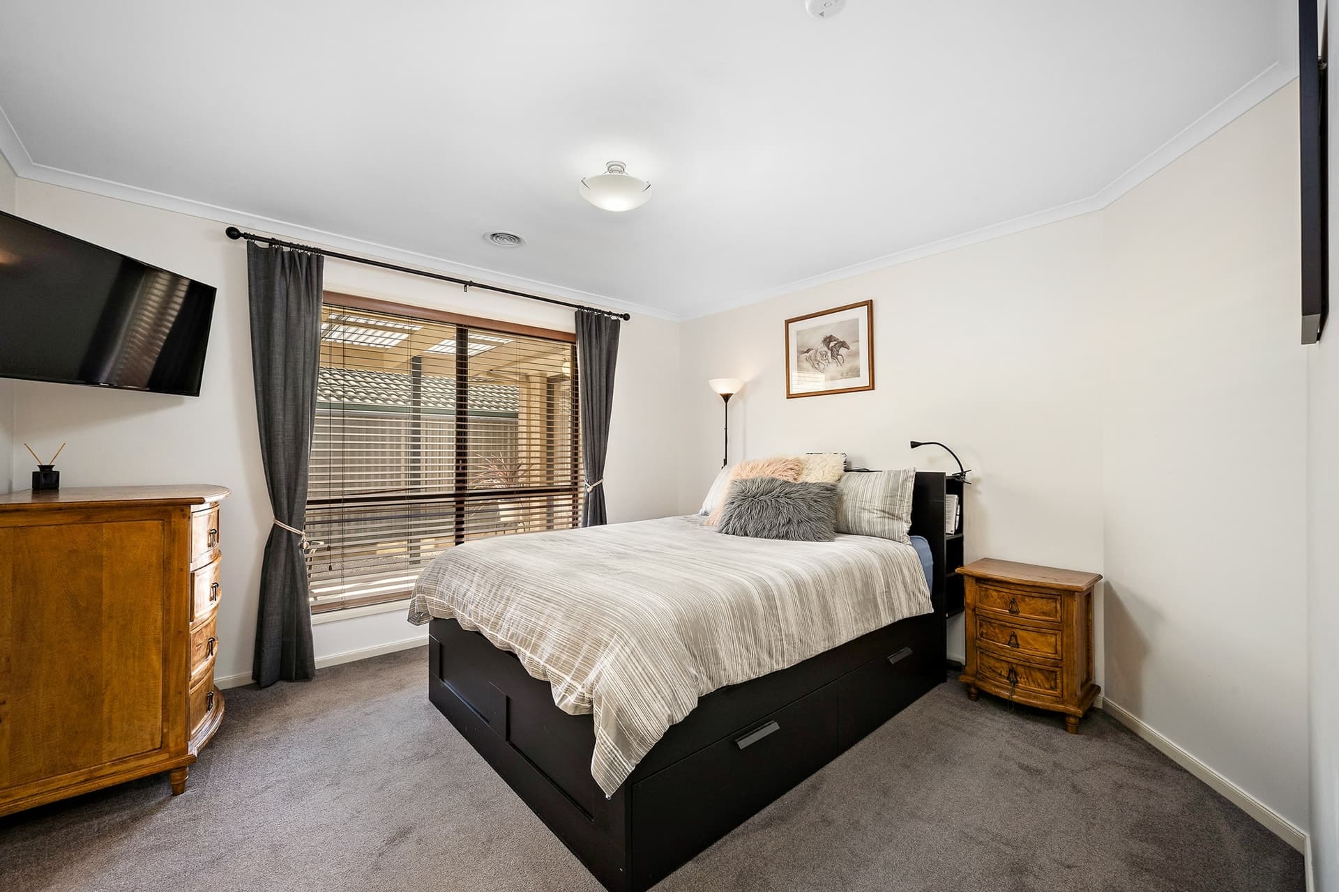 49 Lance Hill Avenue, Dunlop, Dunlop - Thumbnail 6