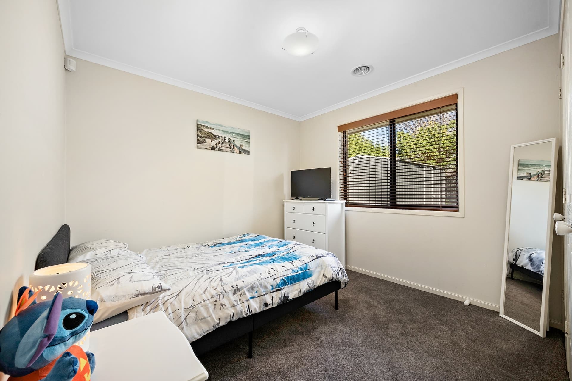 49 Lance Hill Avenue, Dunlop, Dunlop - Thumbnail 8