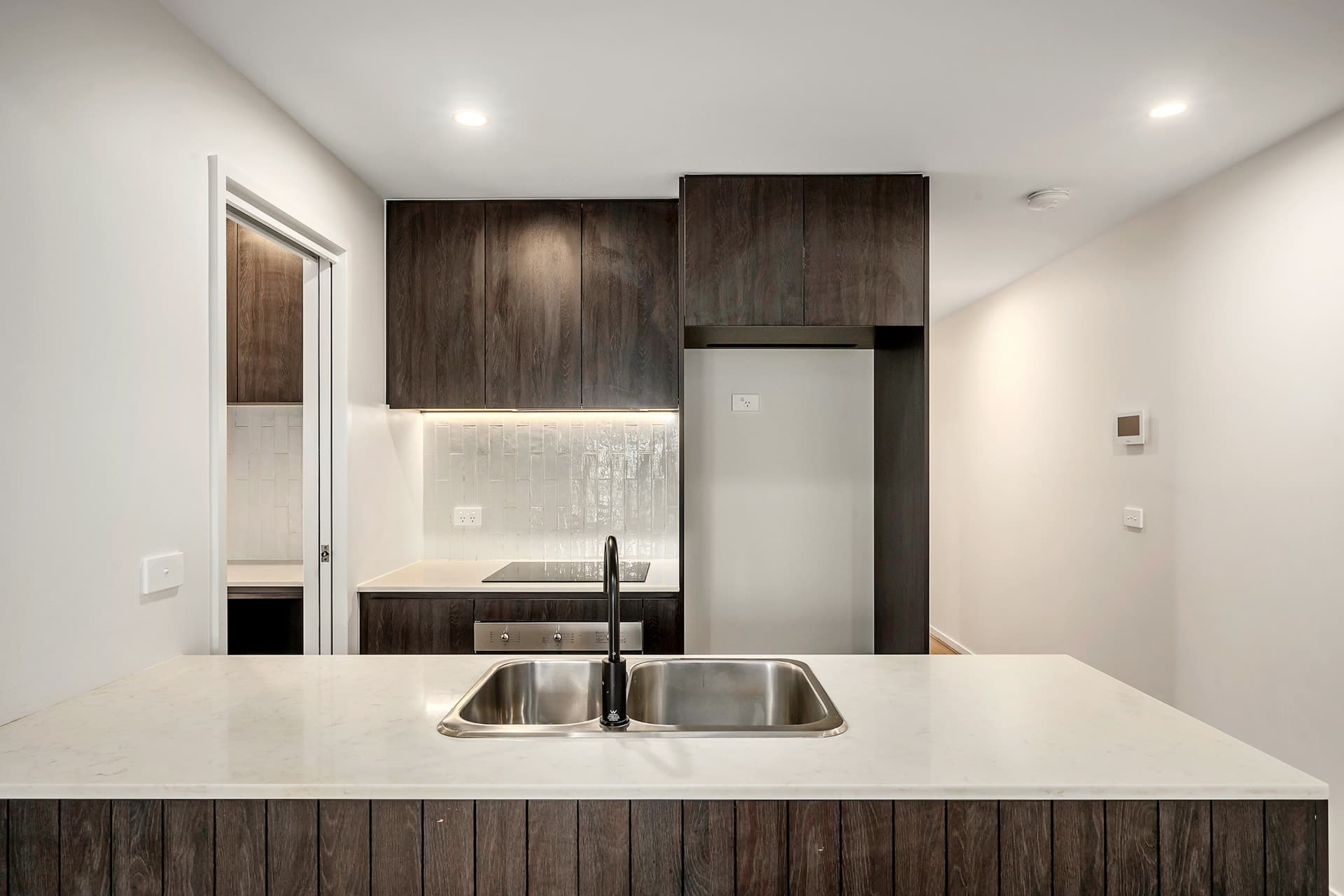 4/181 Sutherland Crescent Taylor ACT, Taylor - Thumbnail 4