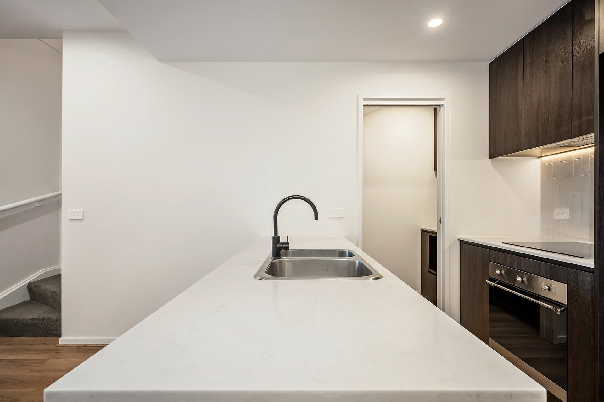 4/181 Sutherland Crescent Taylor ACT, Taylor - Thumbnail 5