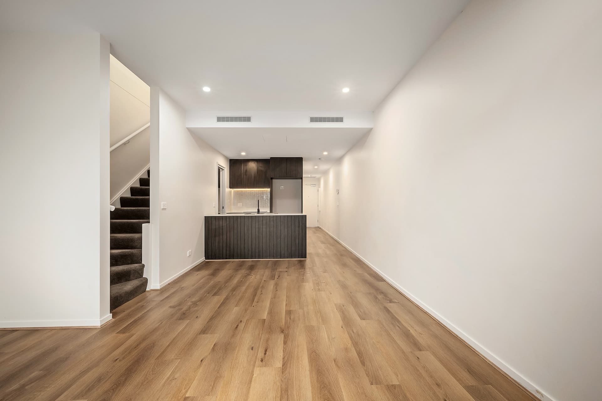 4/181 Sutherland Crescent Taylor ACT, Taylor - Thumbnail 6