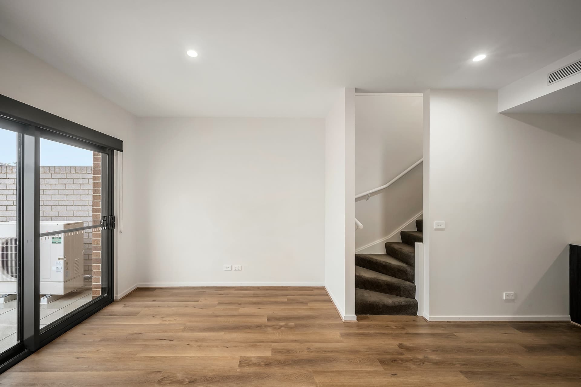 4/181 Sutherland Crescent Taylor ACT, Taylor - Thumbnail 7
