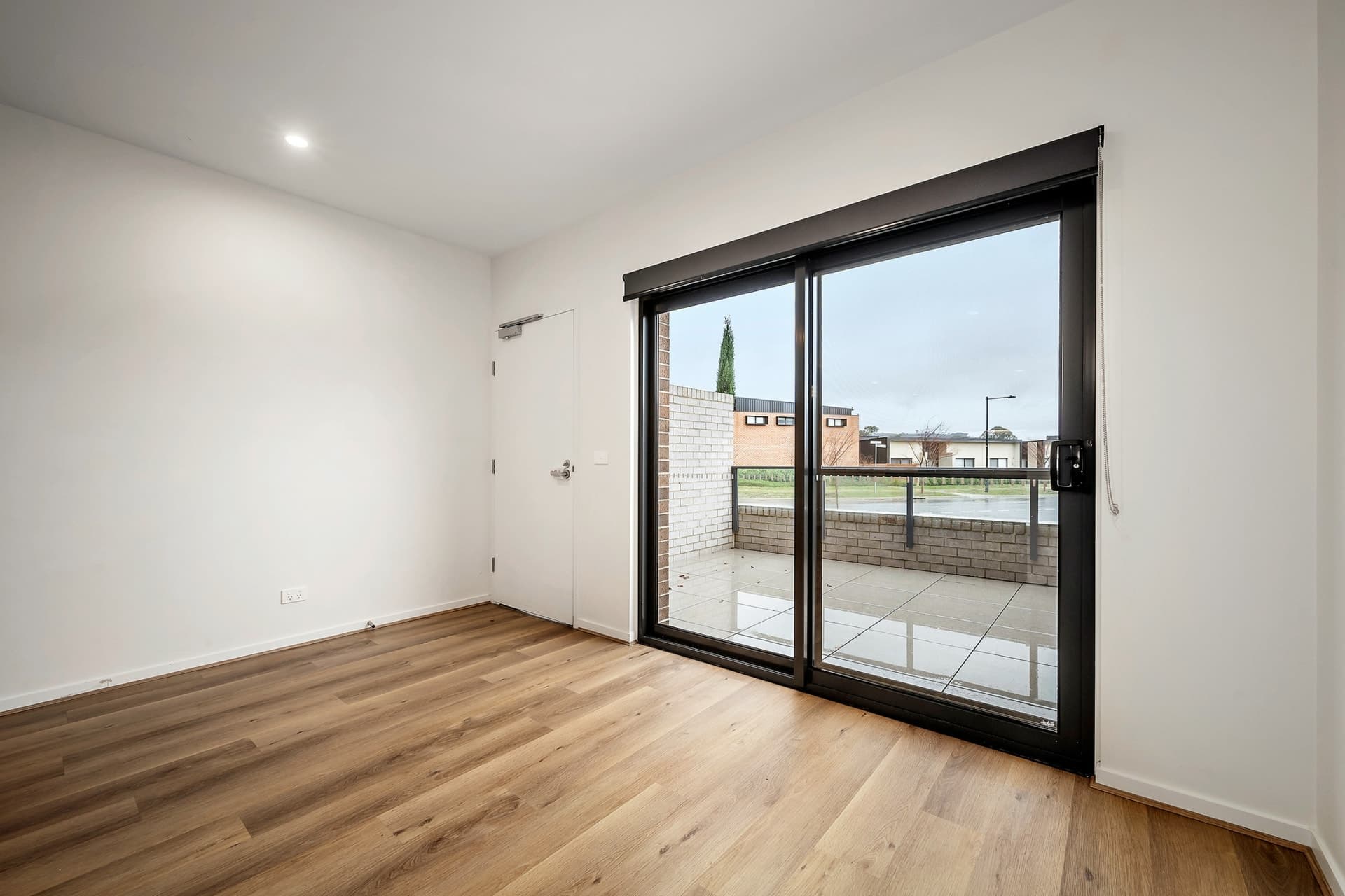 4/181 Sutherland Crescent Taylor ACT, Taylor - Thumbnail 8