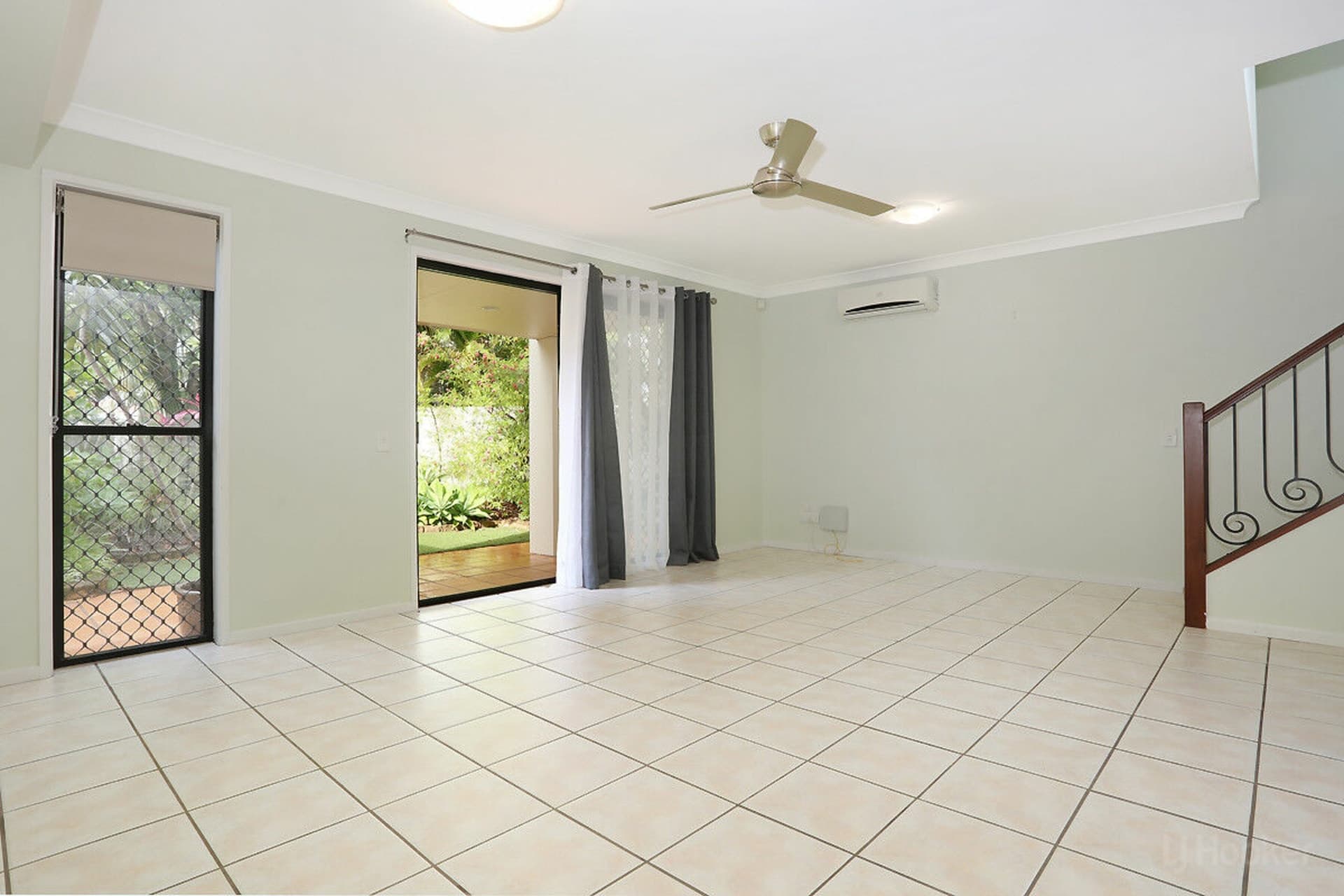 97/60-76 Caseys Road, Hope Island, Hope Island - Thumbnail 4