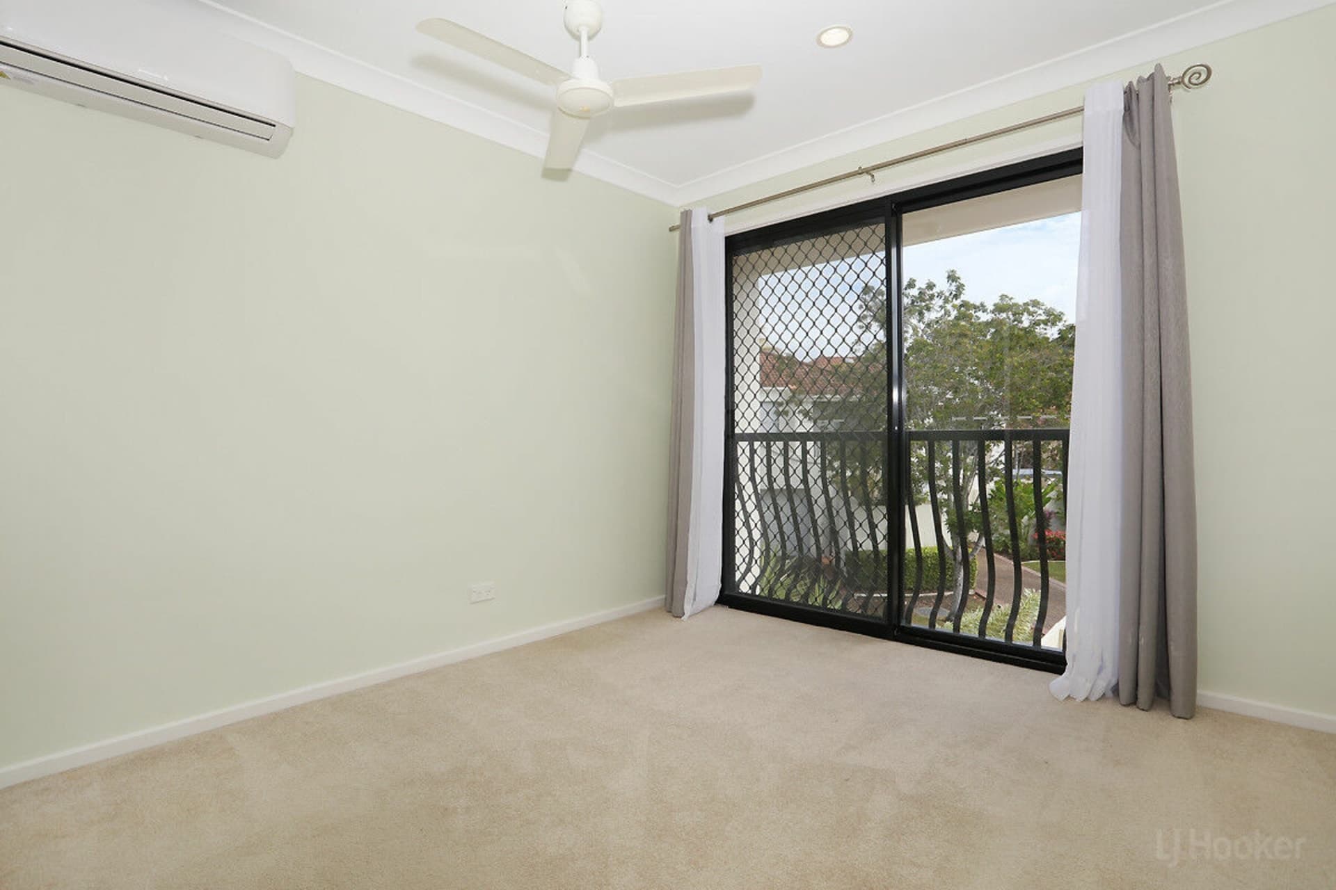 97/60-76 Caseys Road, Hope Island, Hope Island - Thumbnail 5
