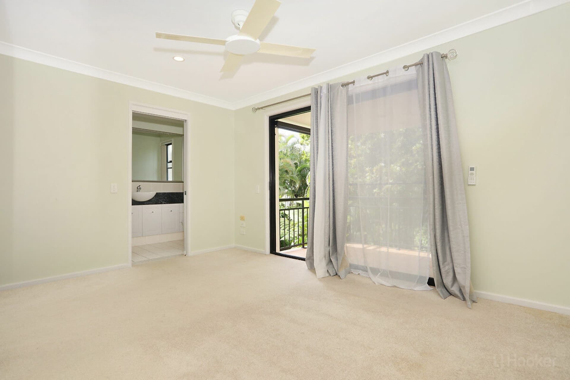 97/60-76 Caseys Road, Hope Island, Hope Island - Thumbnail 6