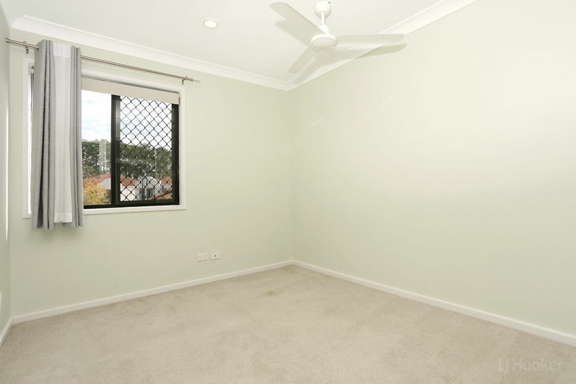 97/60-76 Caseys Road, Hope Island, Hope Island - Thumbnail 7