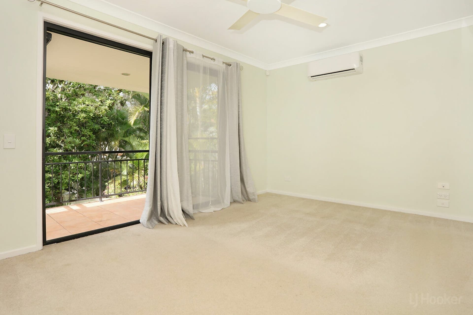 97/60-76 Caseys Road, Hope Island, Hope Island - Thumbnail 8