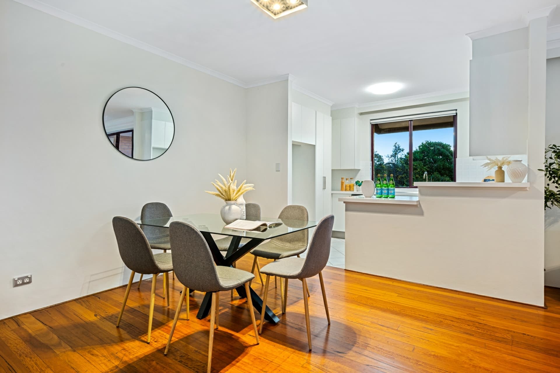 26/18-20 Knocklayde Street, Ashfield, Ashfield - Thumbnail 3
