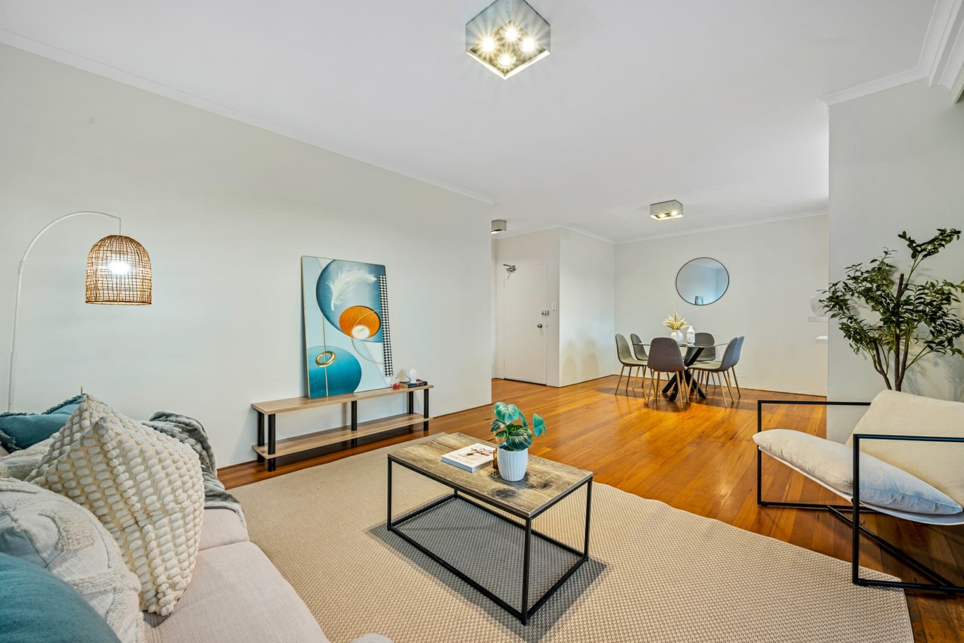 26/18-20 Knocklayde Street, Ashfield, Ashfield - Thumbnail 4