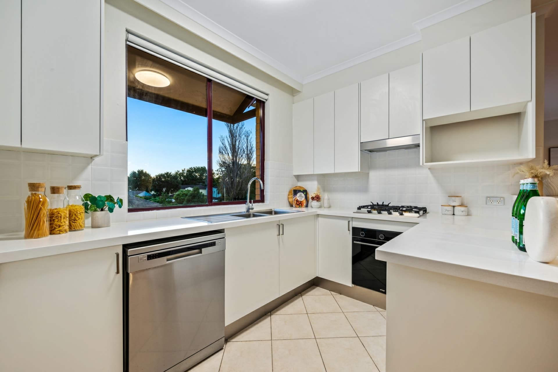 26/18-20 Knocklayde Street, Ashfield, Ashfield - Thumbnail 5
