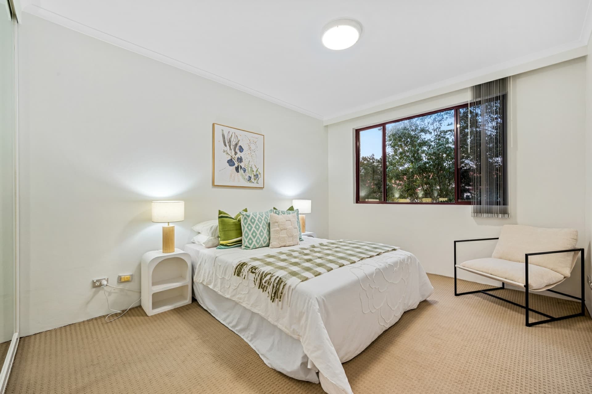 26/18-20 Knocklayde Street, Ashfield, Ashfield - Thumbnail 6