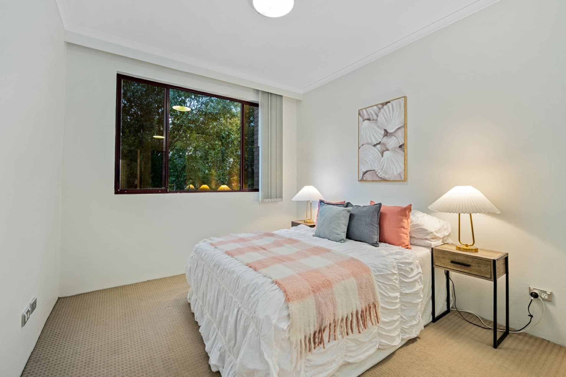 26/18-20 Knocklayde Street, Ashfield, Ashfield - Thumbnail 7