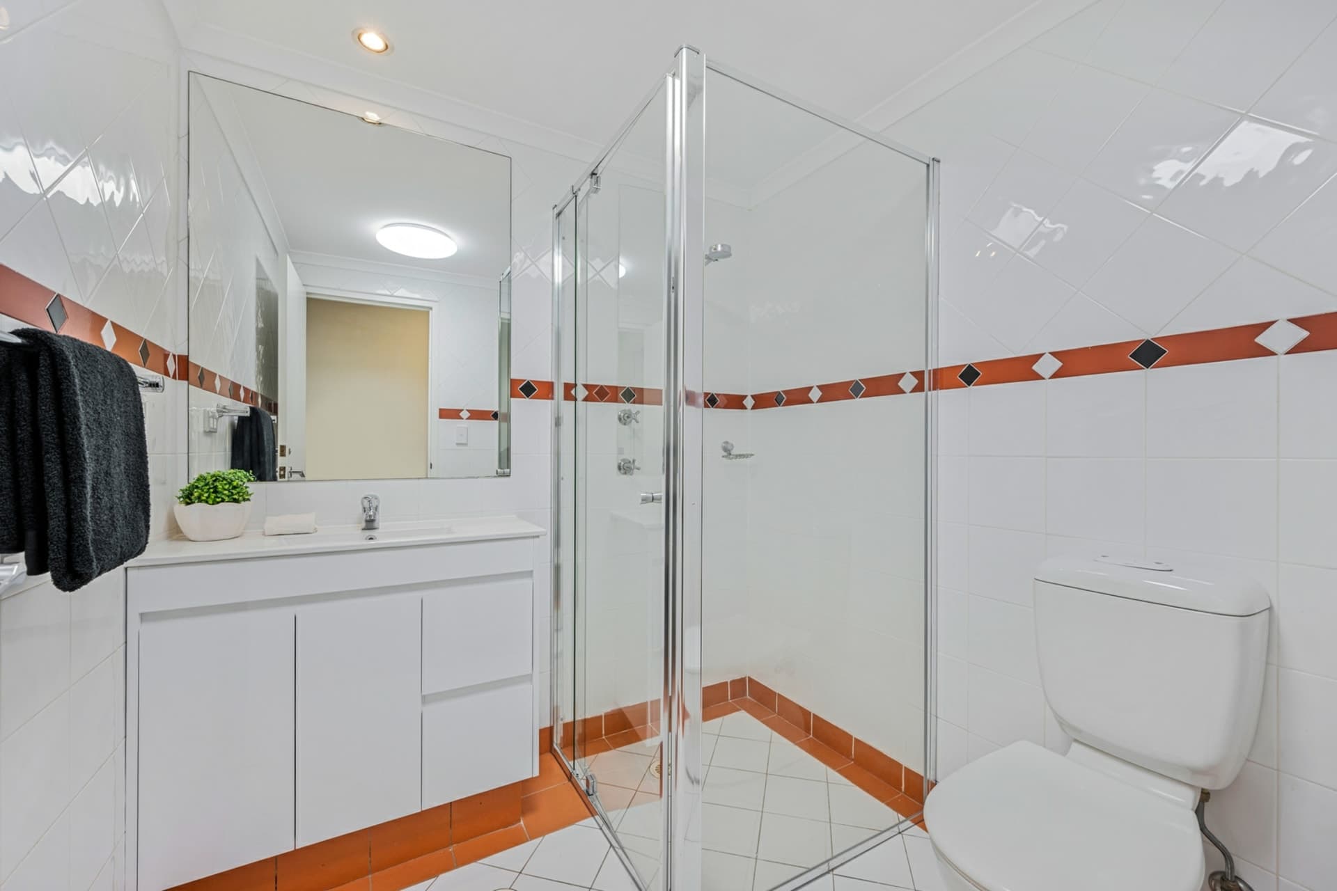 26/18-20 Knocklayde Street, Ashfield, Ashfield - Thumbnail 8