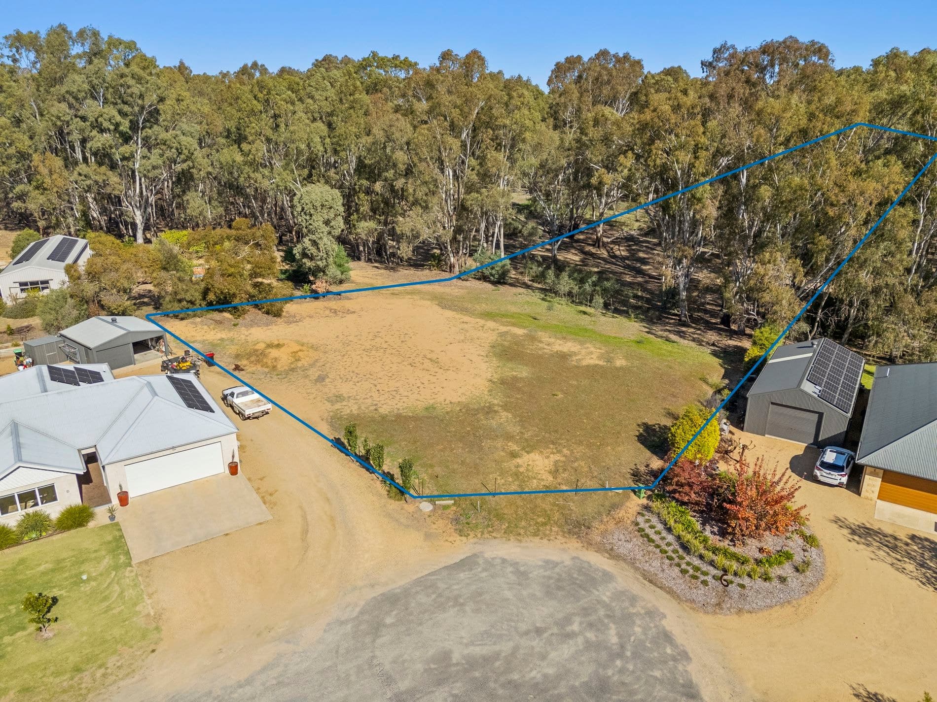 7 Pinewood Lane, Tocumwal, Tocumwal - Image 1