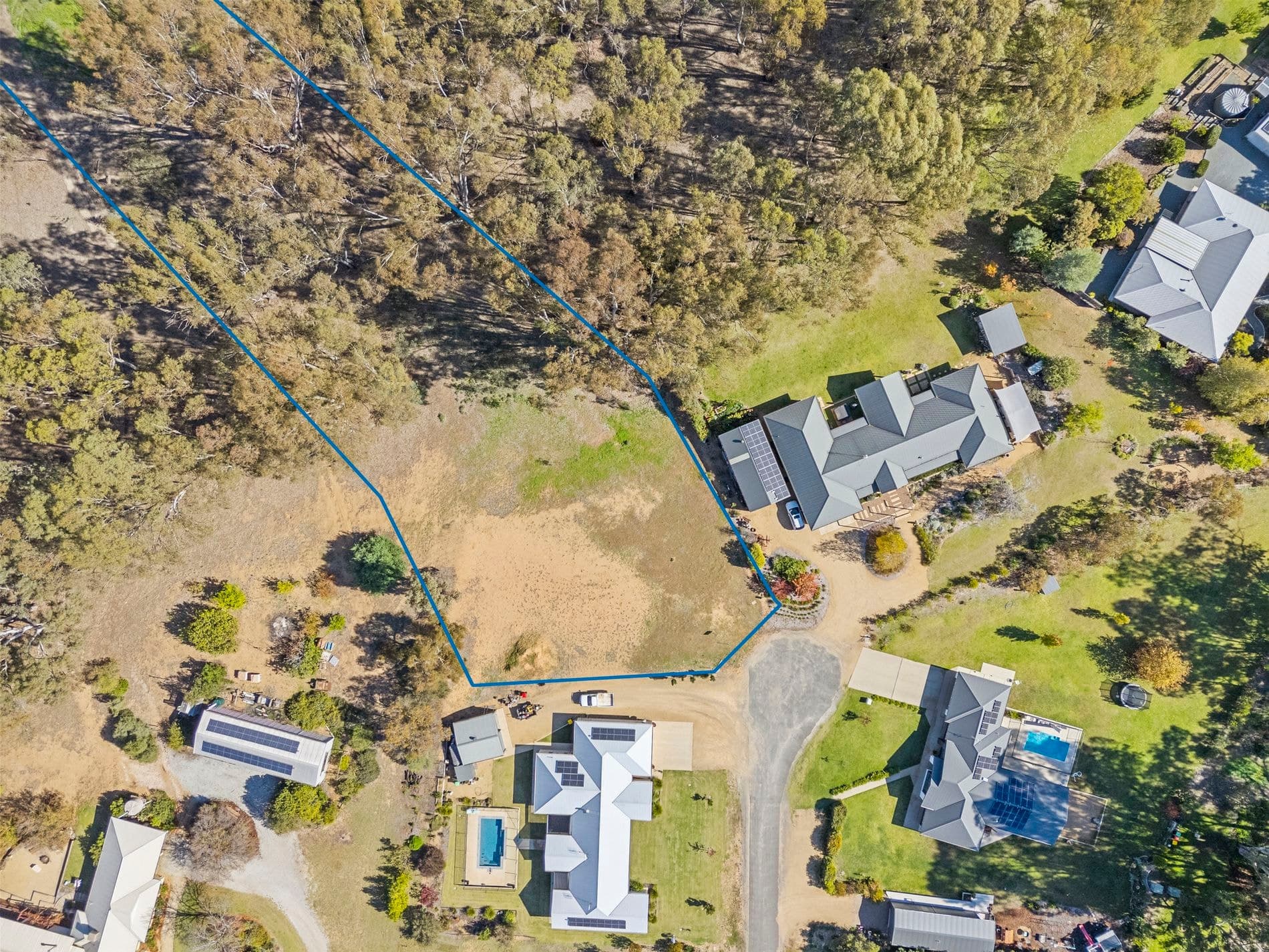 7 Pinewood Lane, Tocumwal, Tocumwal - Thumbnail 2