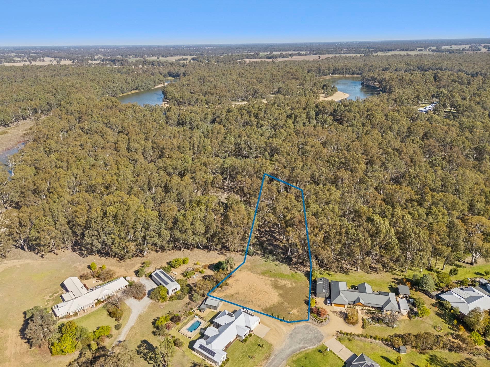 7 Pinewood Lane, Tocumwal, Tocumwal - Thumbnail 3