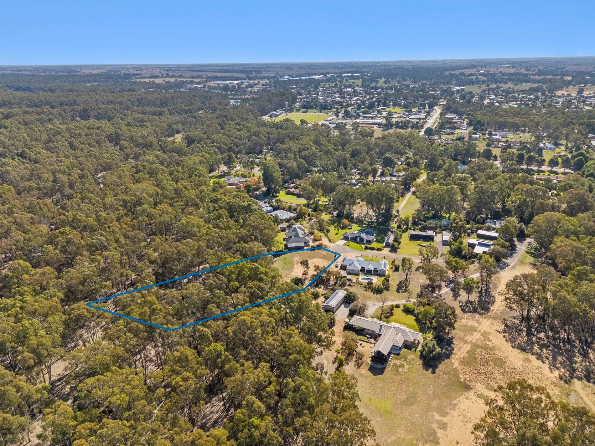 7 Pinewood Lane, Tocumwal, Tocumwal - Thumbnail 4