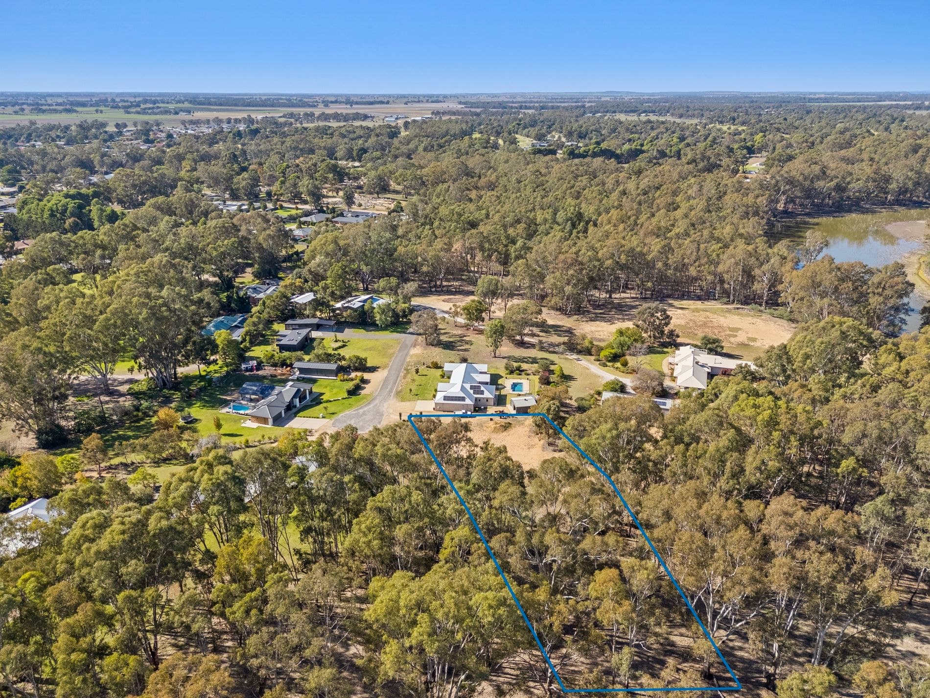 7 Pinewood Lane, Tocumwal, Tocumwal - Thumbnail 5