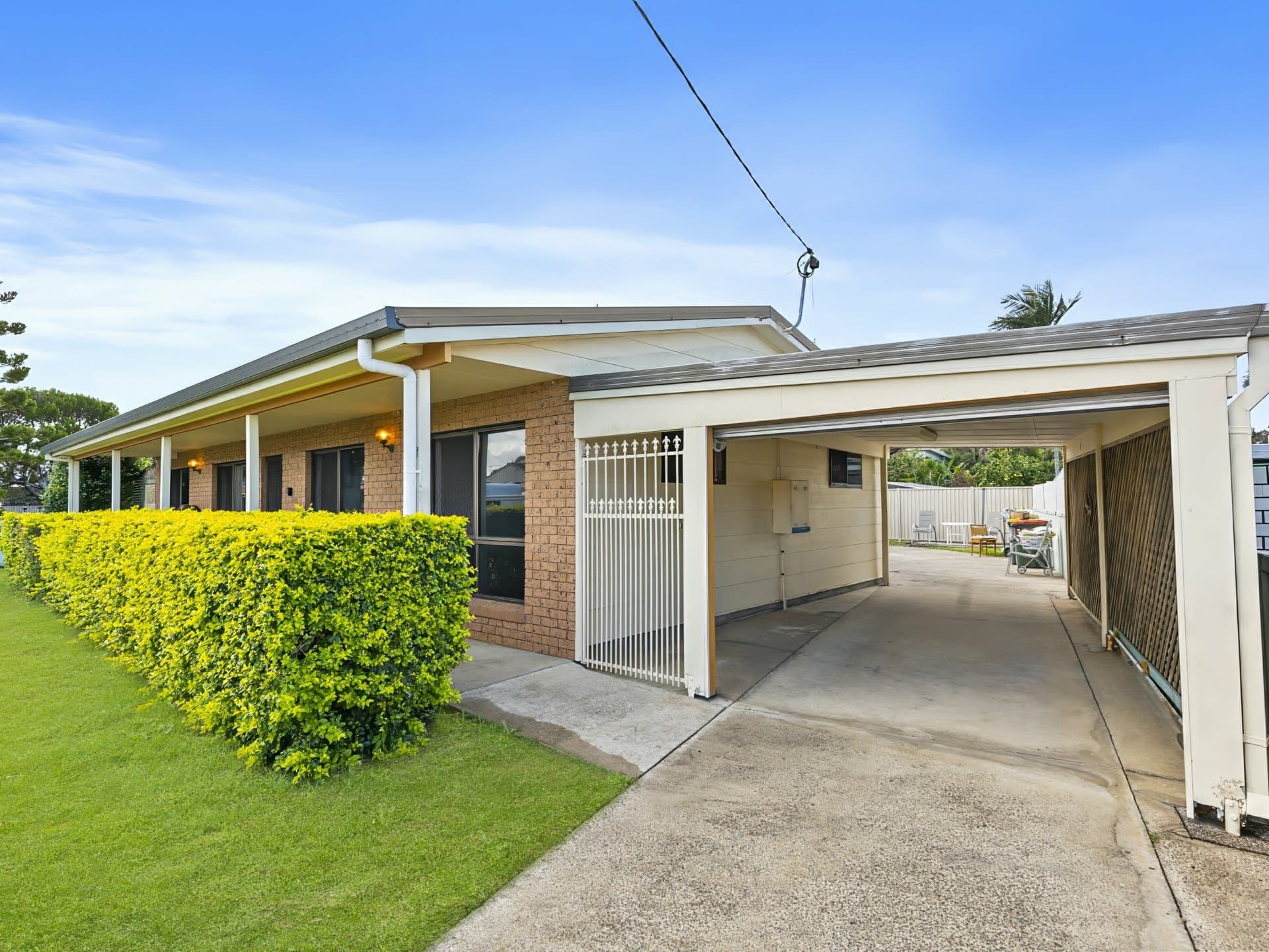 7 Kittyhawk Street Bongaree QLD, Bongaree - Thumbnail 2