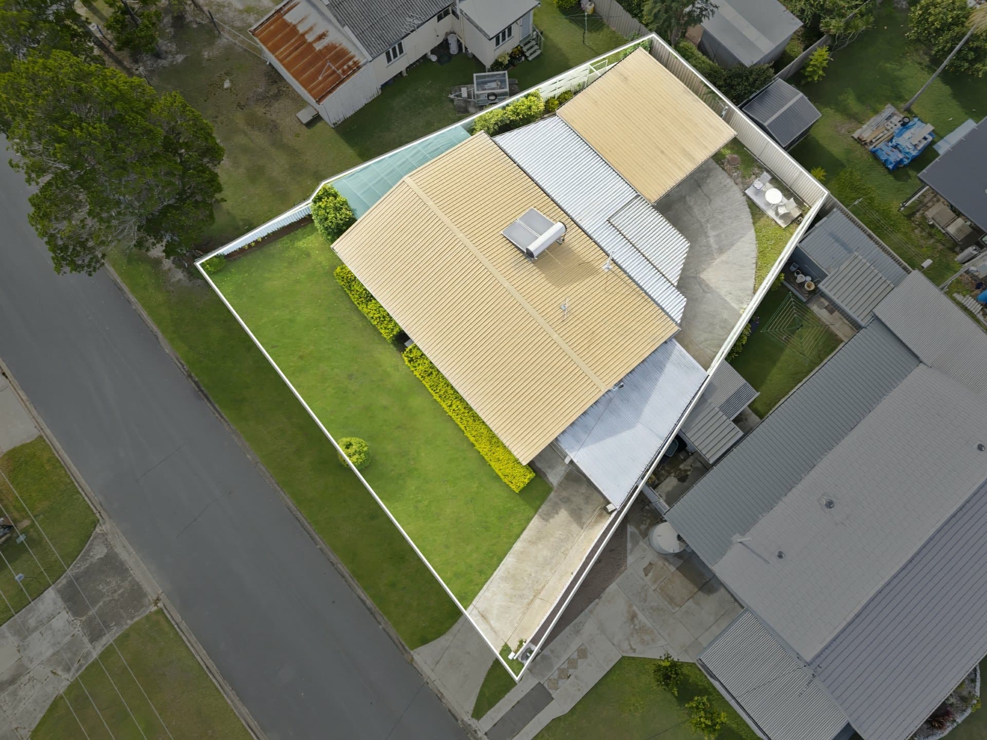 7 Kittyhawk Street Bongaree QLD, Bongaree - Thumbnail 3